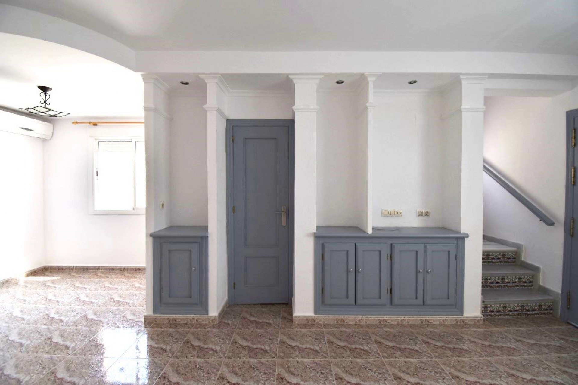 La Revente - Mitoyenne - Orihuela Costa - Playa Flamenca