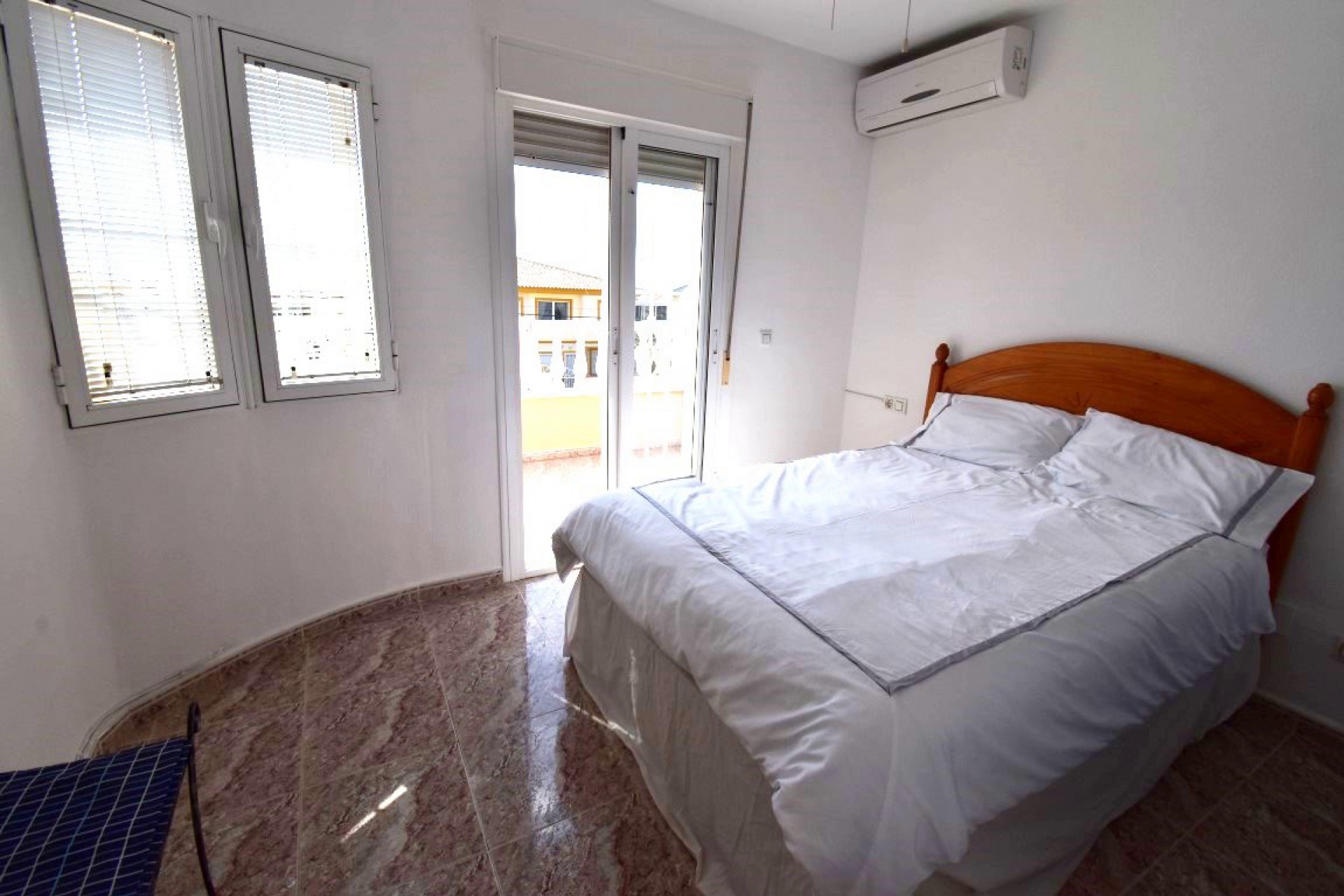 La Revente - Mitoyenne - Orihuela Costa - Playa Flamenca