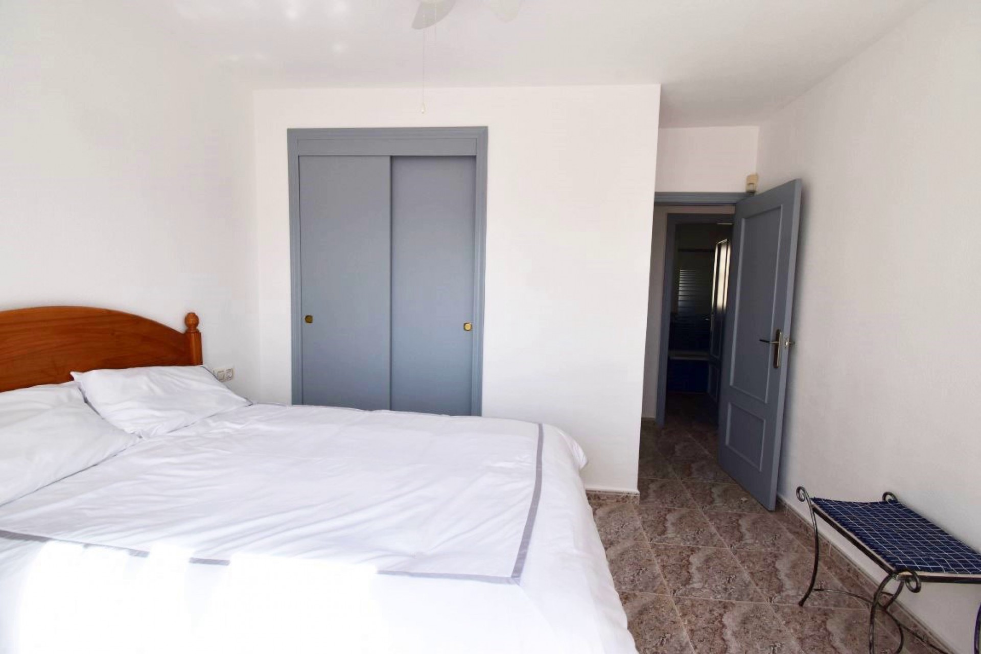 La Revente - Mitoyenne - Orihuela Costa - Playa Flamenca