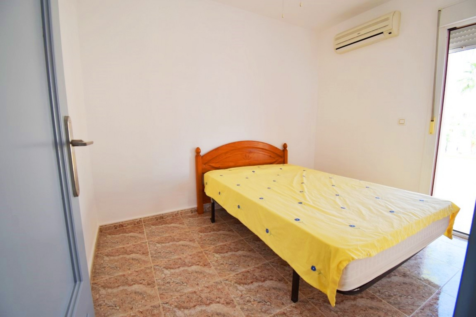 La Revente - Mitoyenne - Orihuela Costa - Playa Flamenca