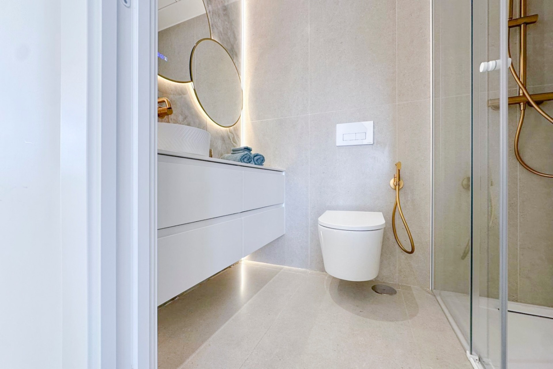 La Revente - Mitoyenne - Santiago de La Ribera - Santiago de La Ribera - Ville