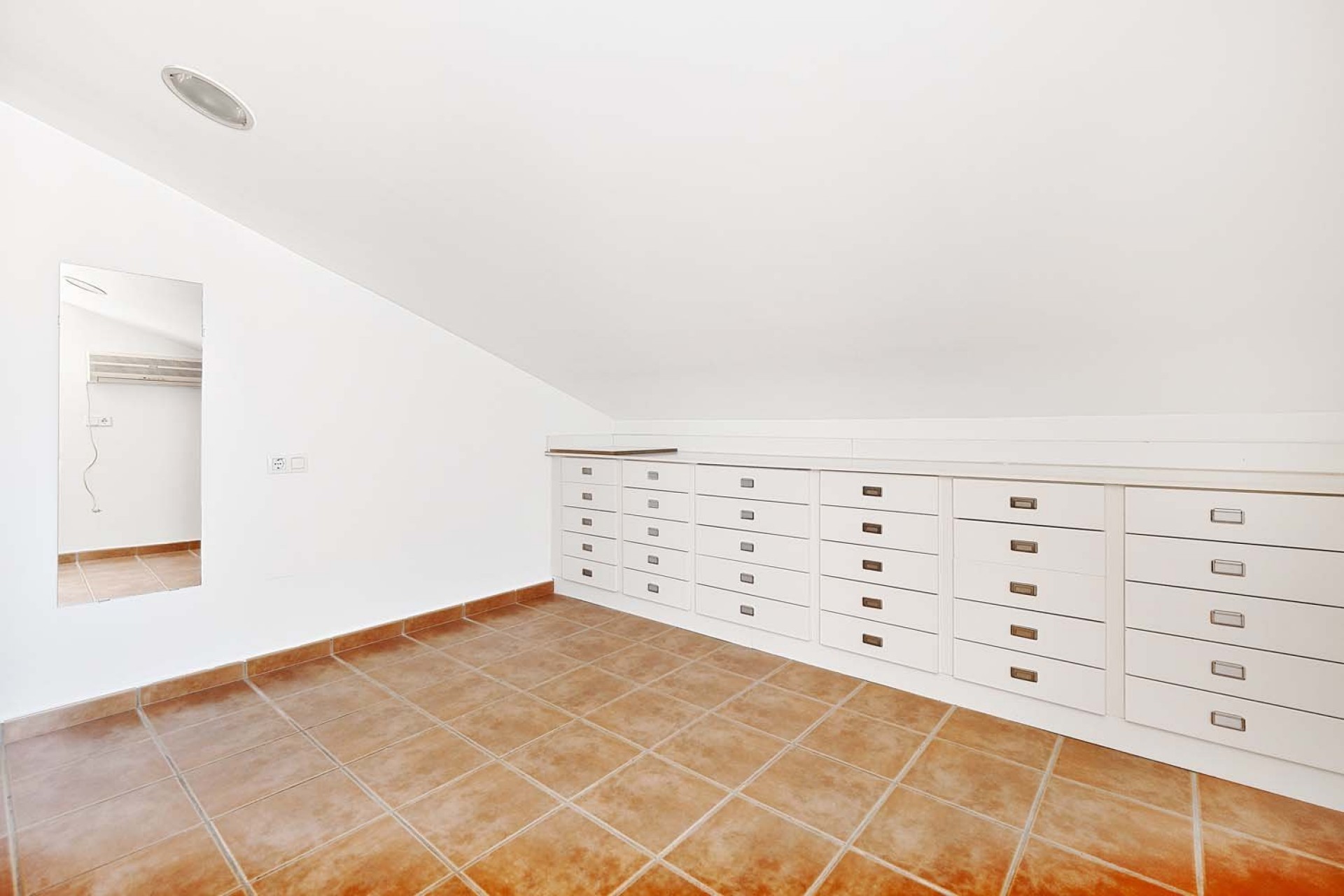 La Revente - Mitoyenne - Torre de La Horadada - Torre de La Horadada - Ville