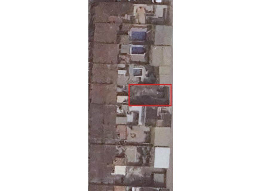 La Revente - Plot - Benijofar - Benijofar - Village