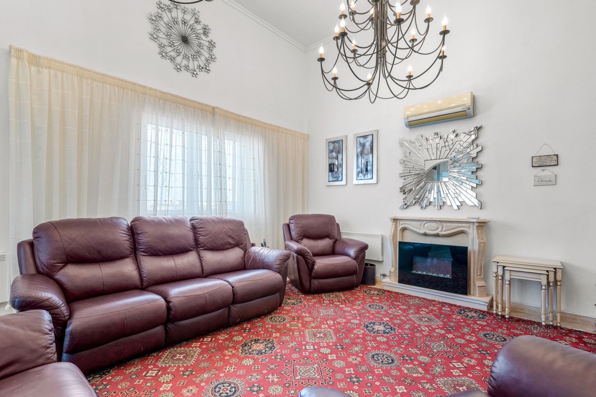 La Revente - Property - Ciudad Quesada - Ciudad Quesada - Rojales