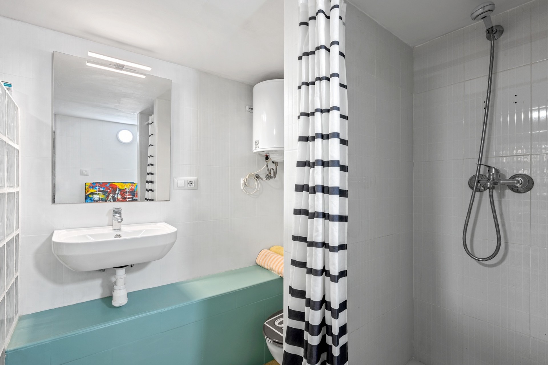 La Revente - Quad Villa - Ciudad Quesada - Doña Pepa