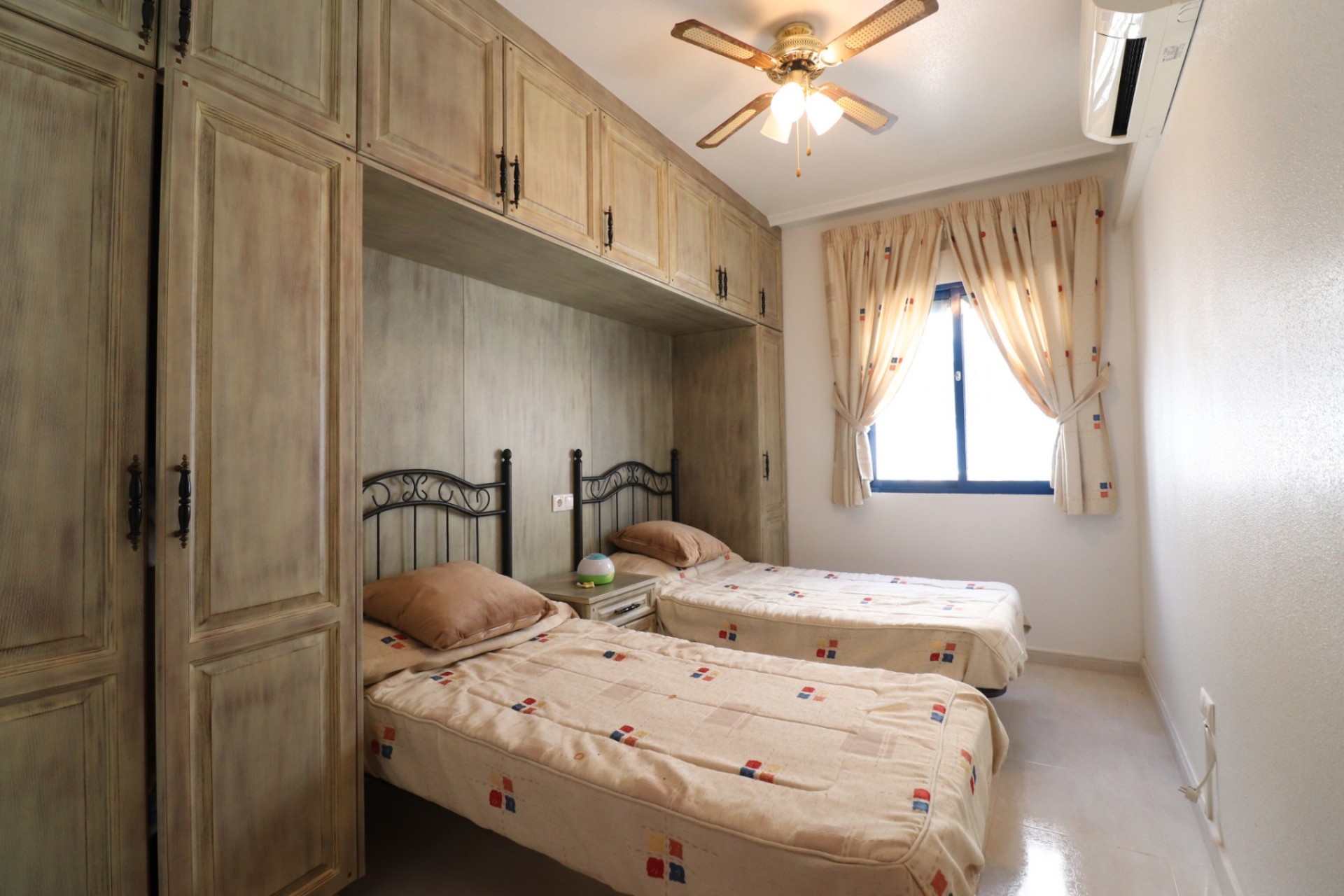 La Revente - Quad Villa - Daya Vieja - Daya Vieja - Ville