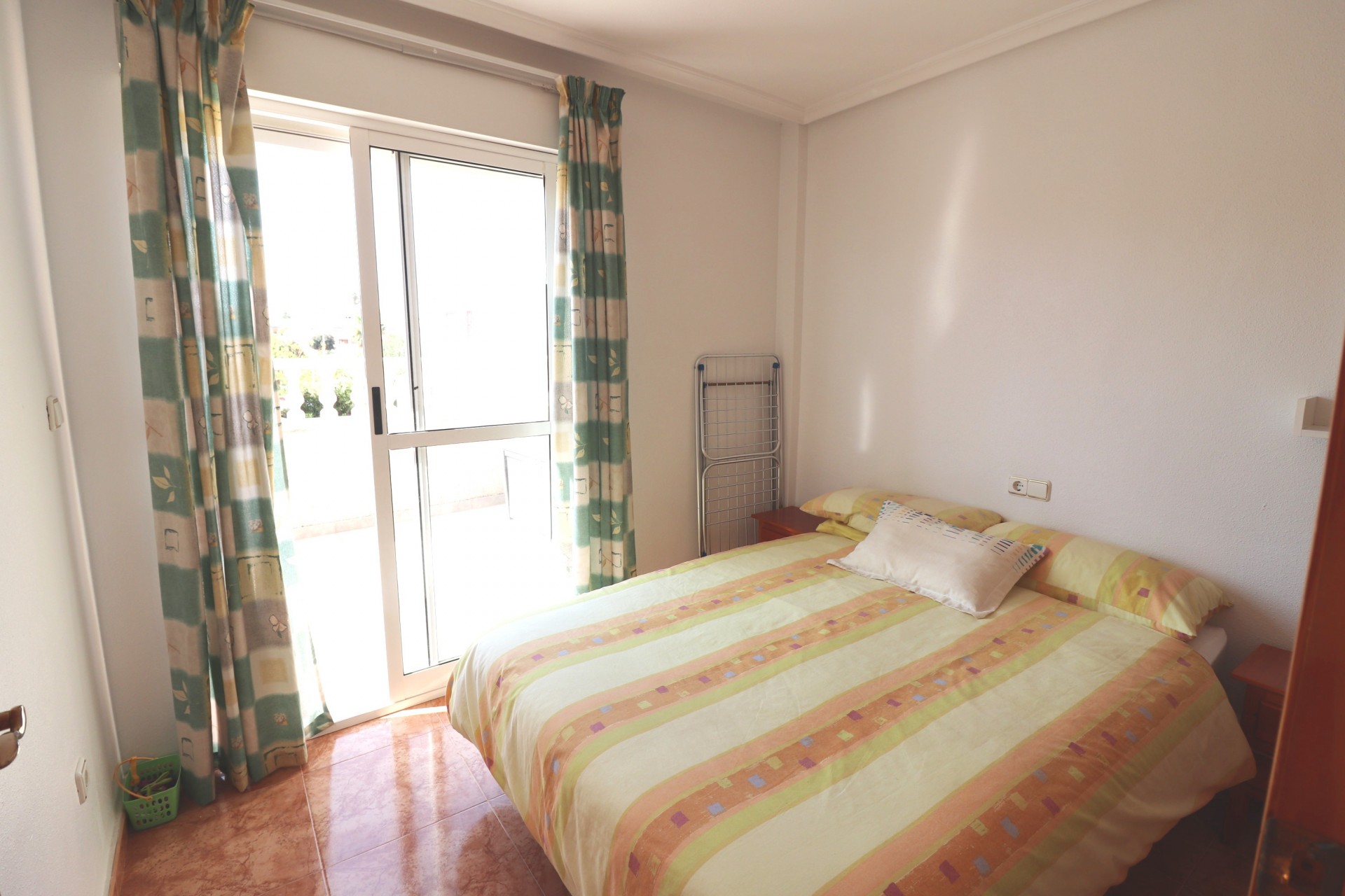 La Revente - Quad Villa - Orihuela Costa - Cabo Roig