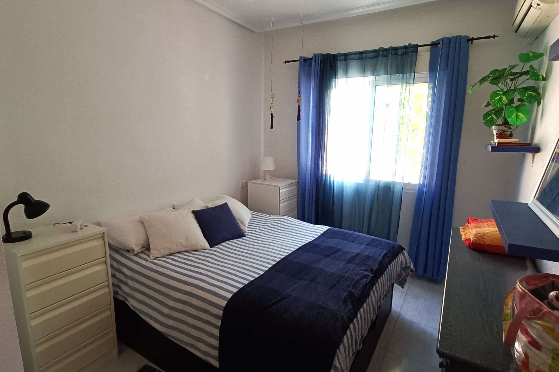 La Revente - Quad Villa - Orihuela Costa - Las Filipinas