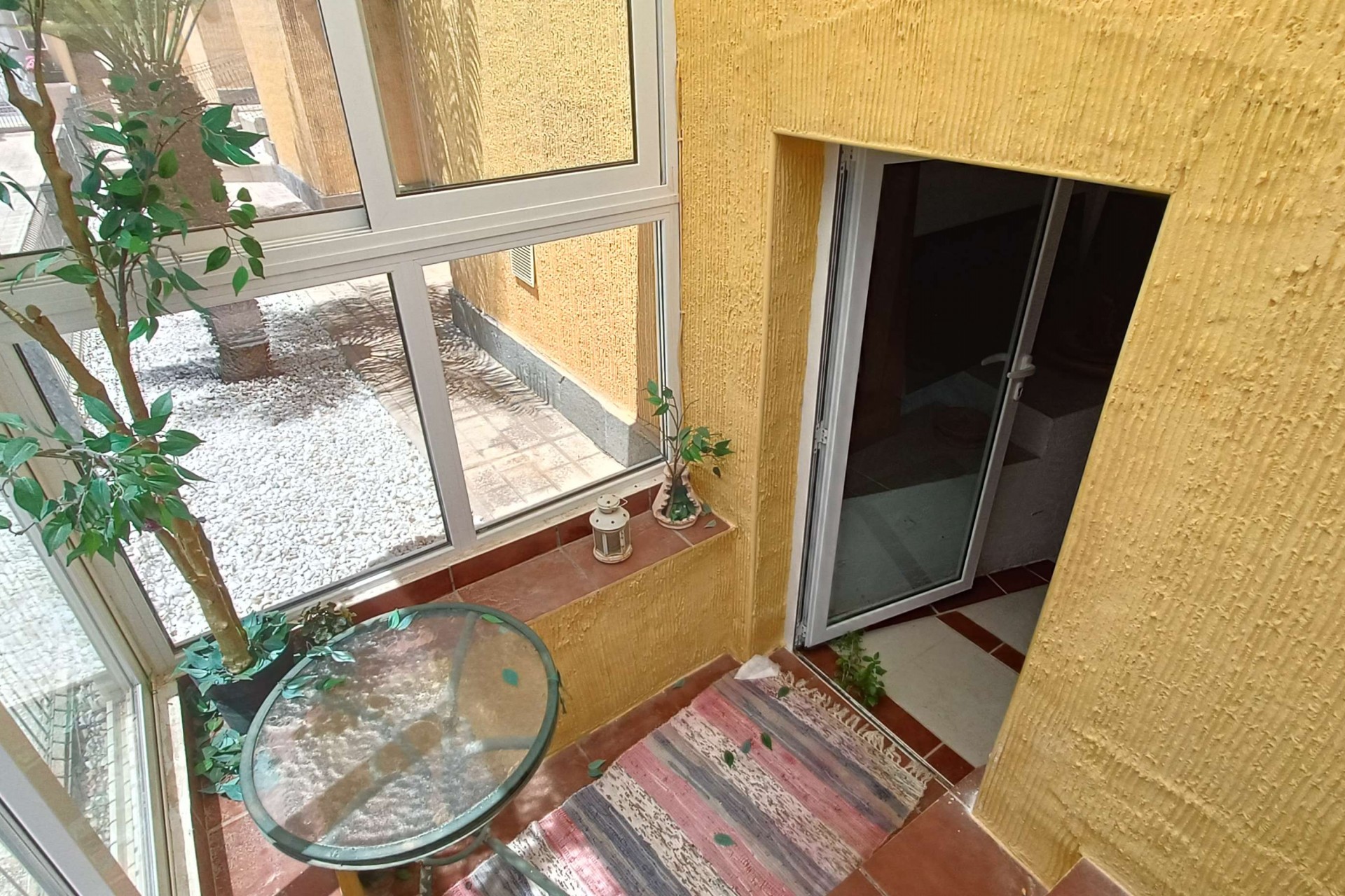 La Revente - Quad Villa - Orihuela Costa - Las Filipinas