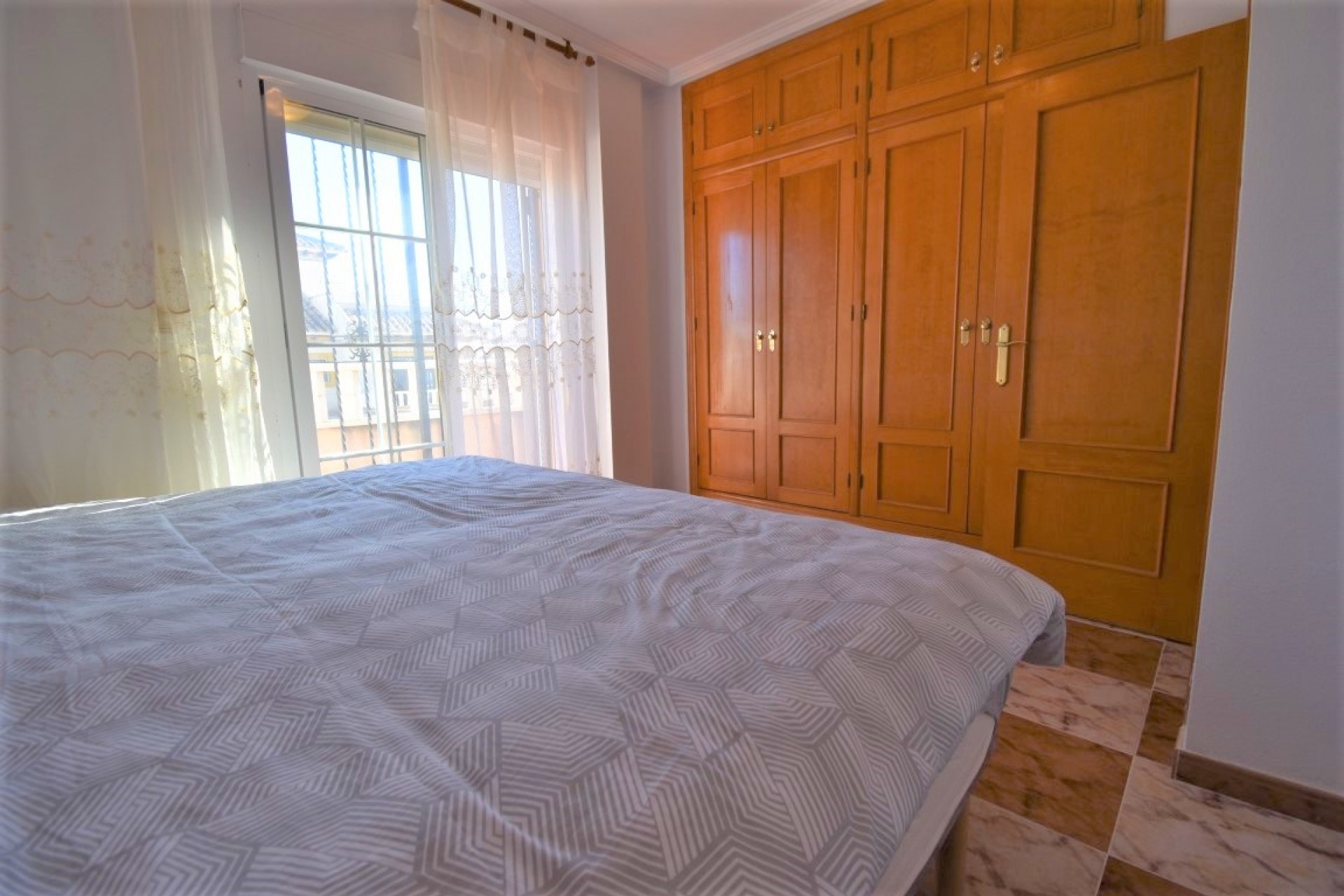 La Revente - Quad Villa - Orihuela Costa - Lomas de Cabo Roig