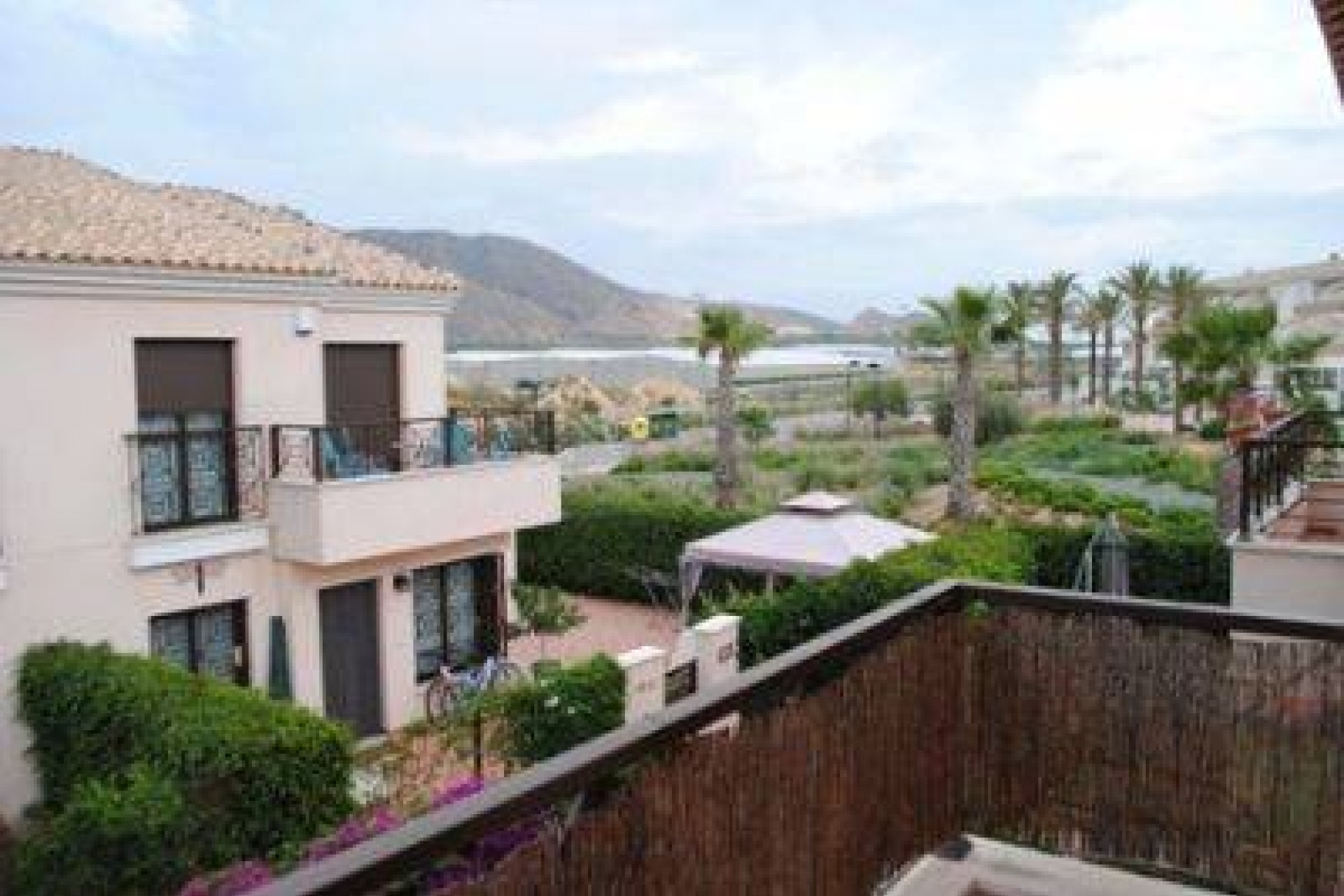 La Revente - Quad Villa - San Cayetano - San Cayetano - Ville