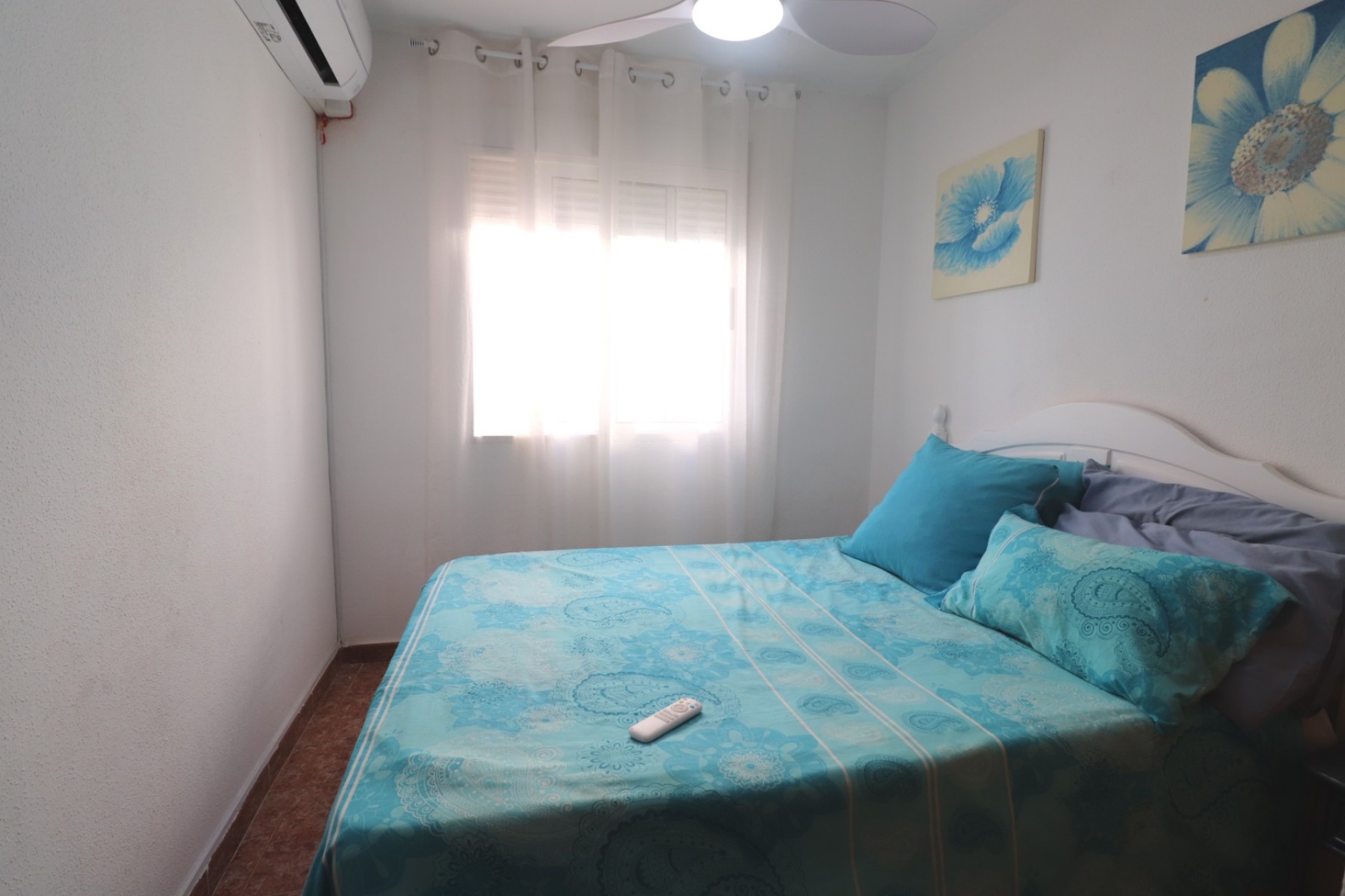 La Revente - Quad Villa - Torrevieja - Jardin Del Mar