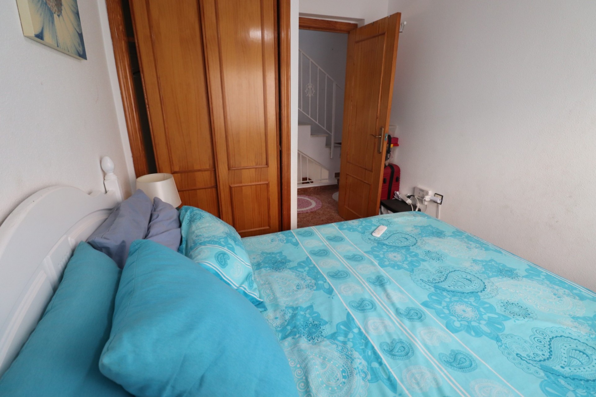 La Revente - Quad Villa - Torrevieja - Jardin Del Mar