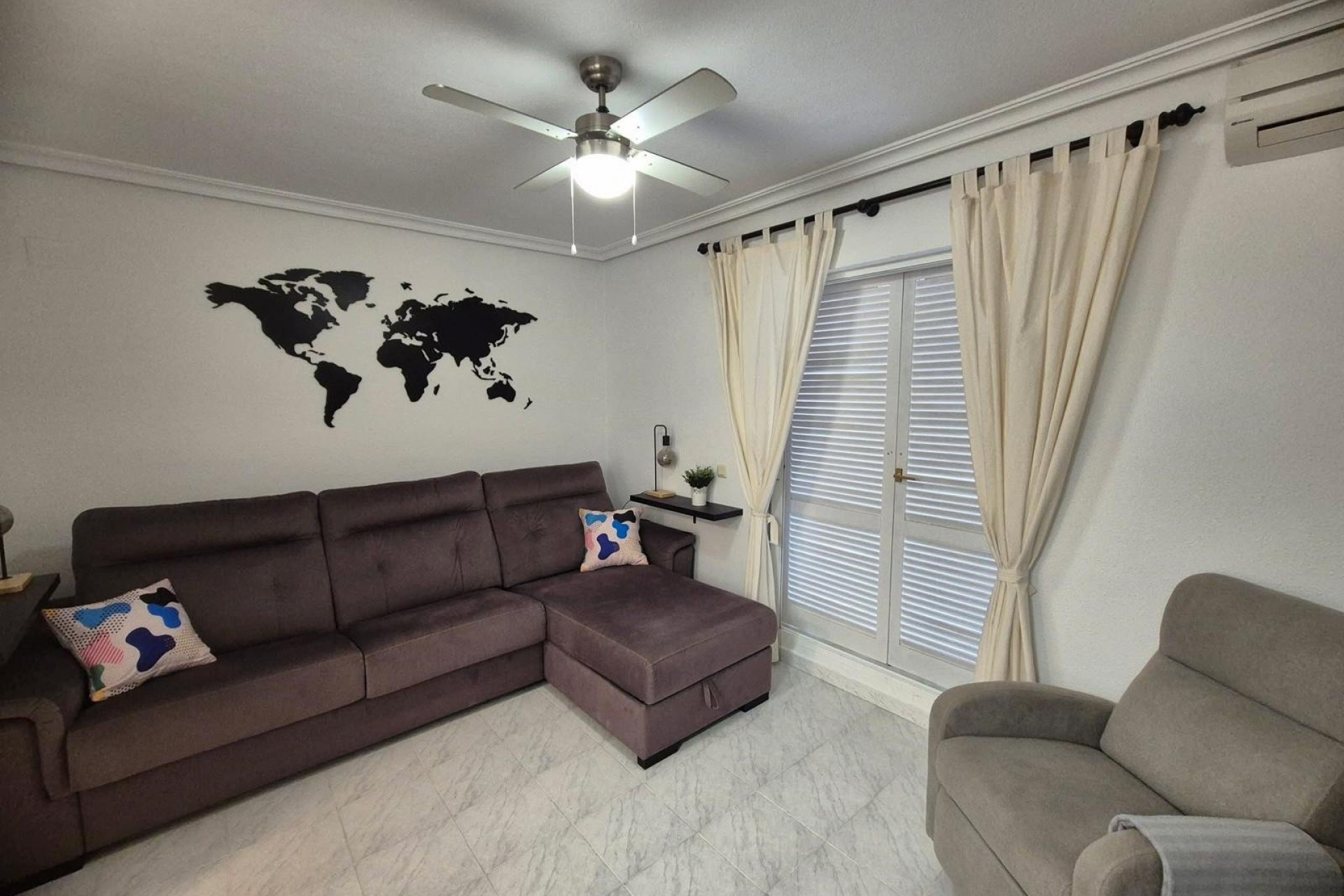 La Revente - Studio - Torrevieja - Torre La Mata