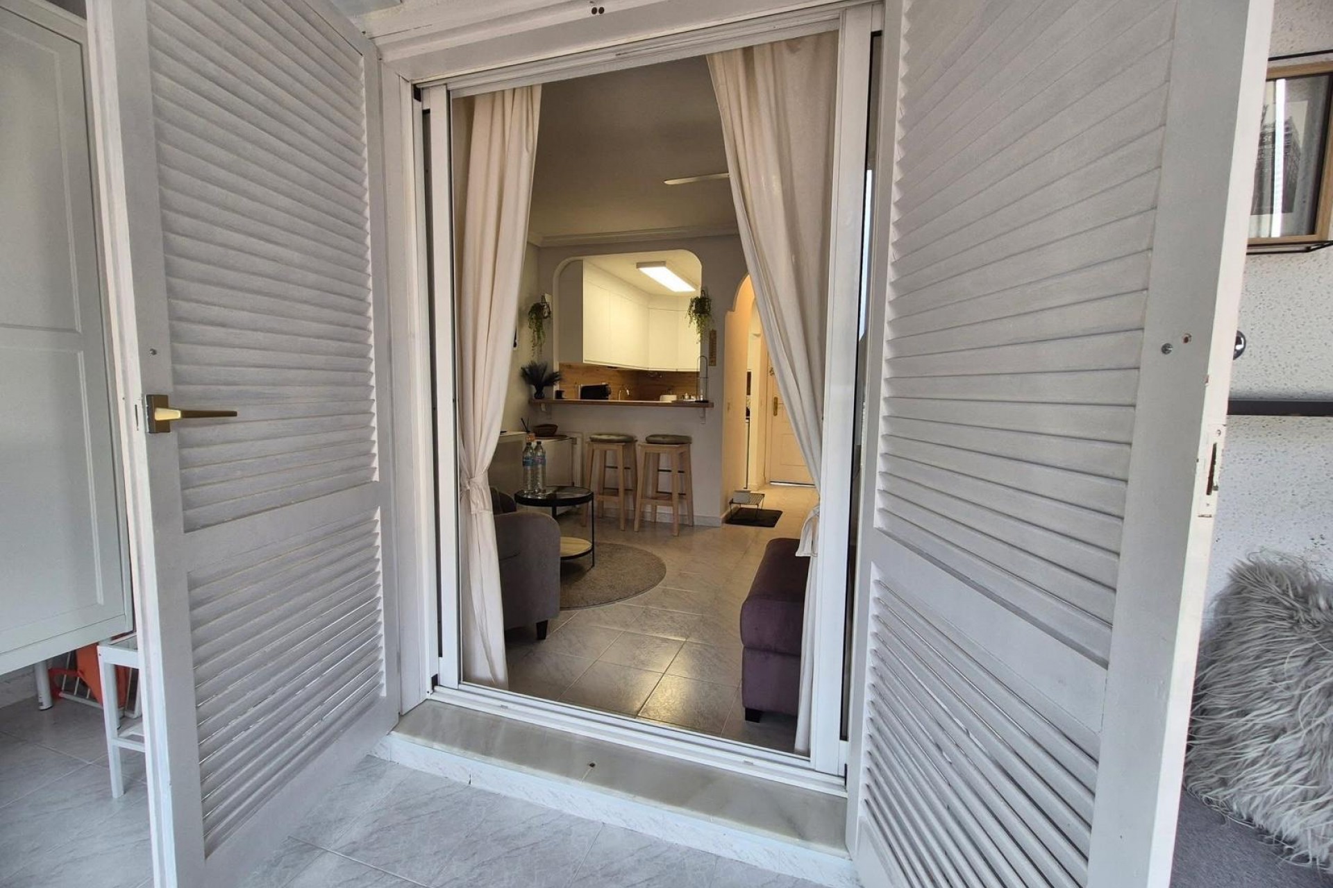 La Revente - Studio - Torrevieja - Torre La Mata