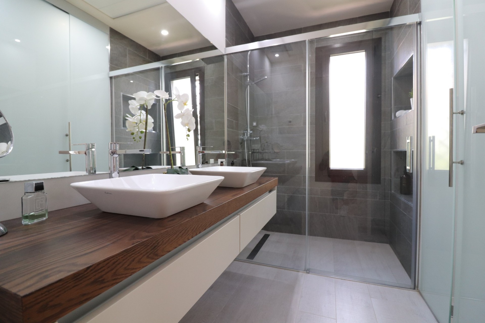 La Revente - Villa - Algorfa - La Finca Golf Resort