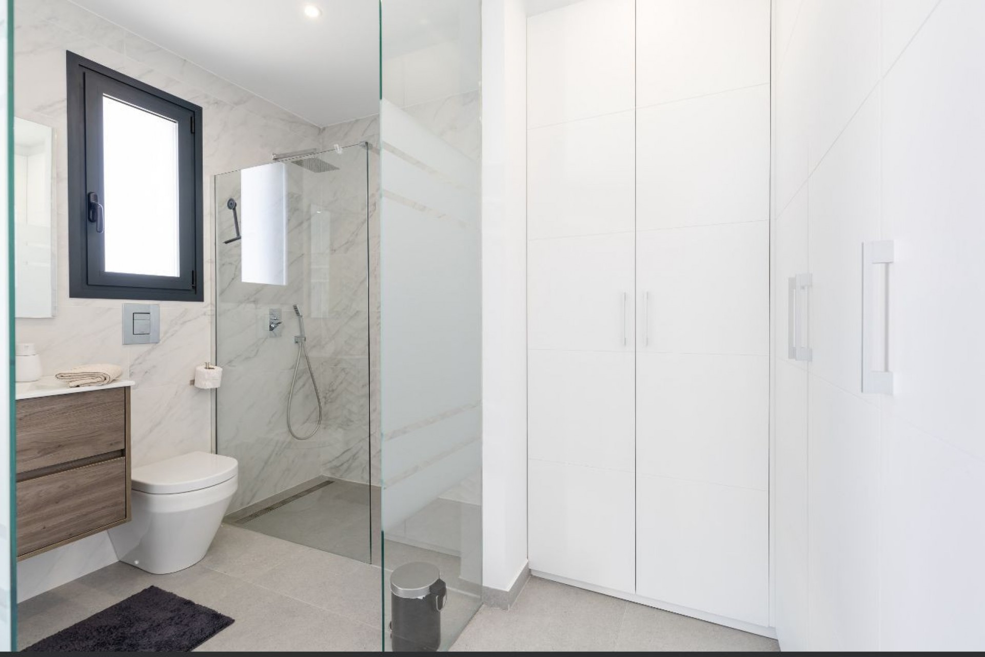 La Revente - Villa - Algorfa - La Finca Golf Resort