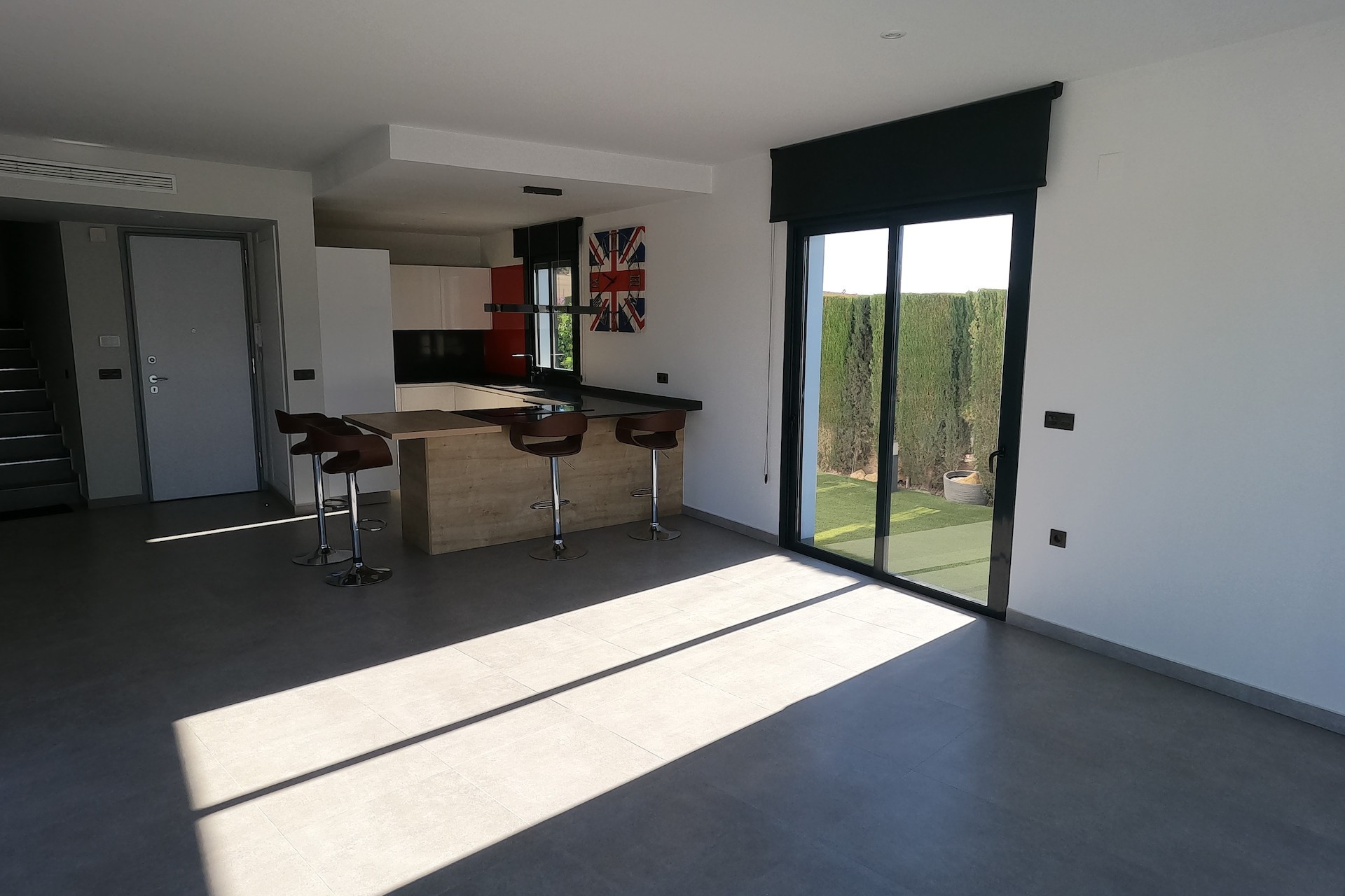 La Revente - Villa - Algorfa - La Finca Golf Resort