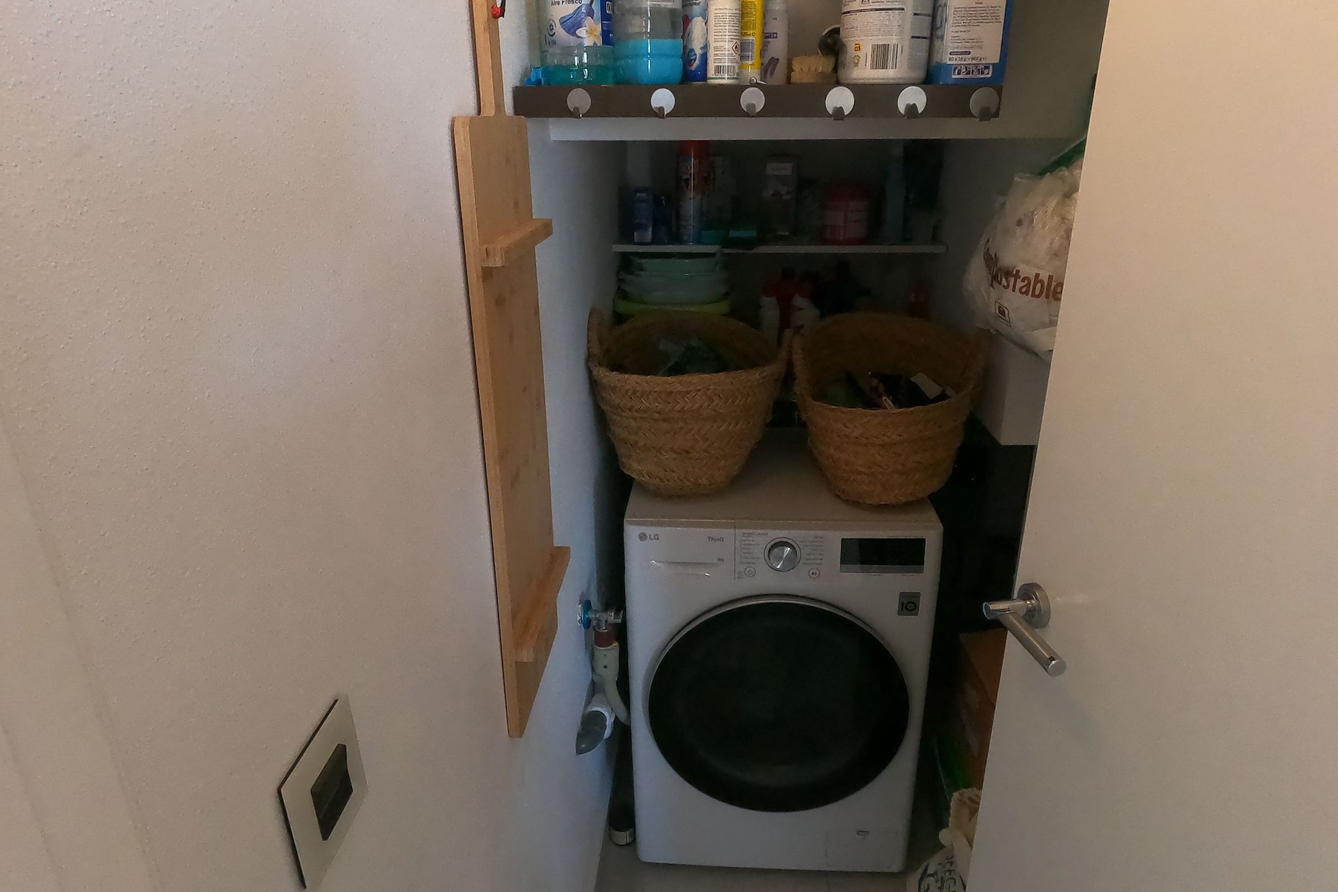 La Revente - Villa - Algorfa - La Finca Golf Resort