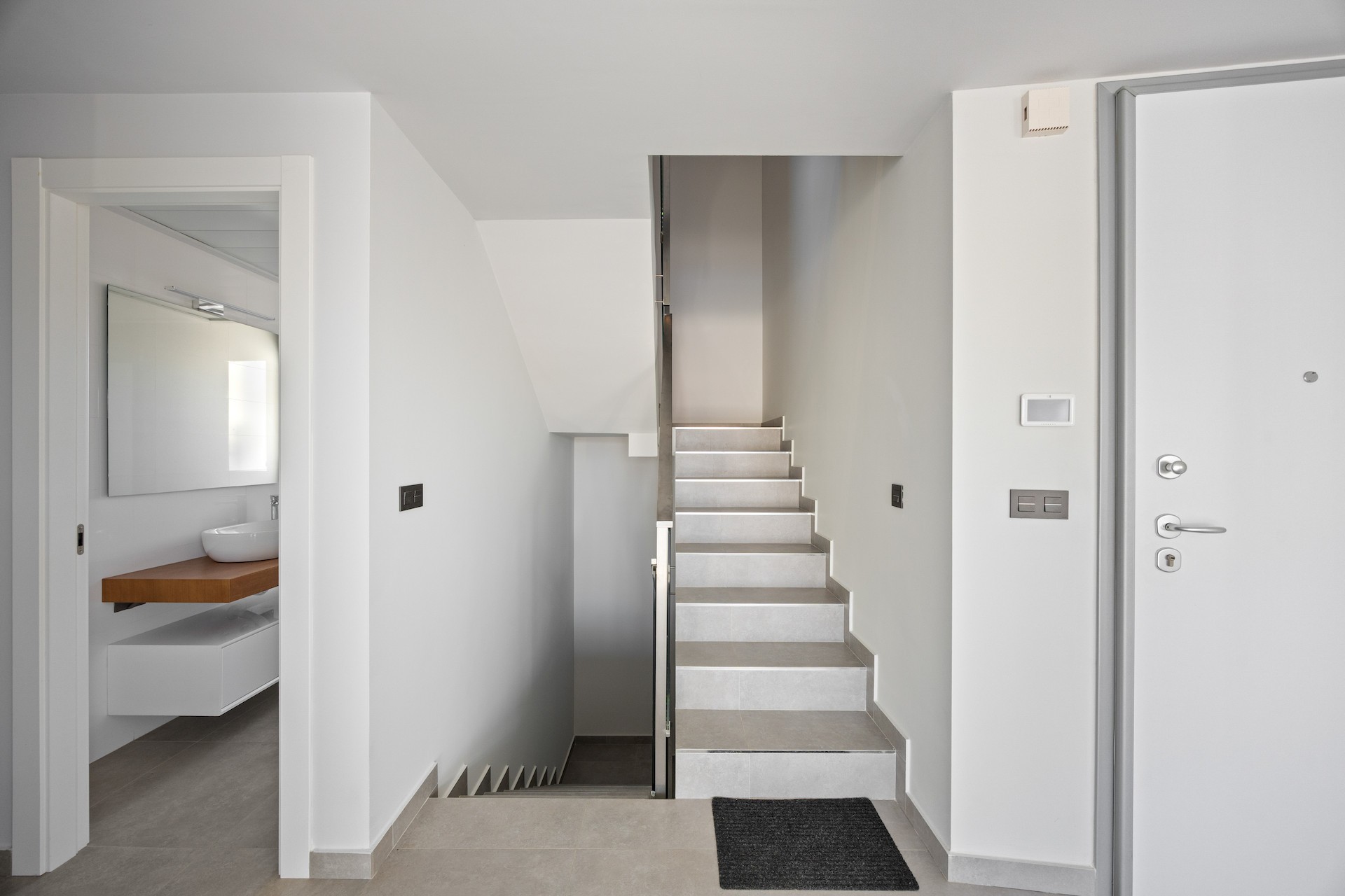 La Revente - Villa - Algorfa - La Finca Golf Resort