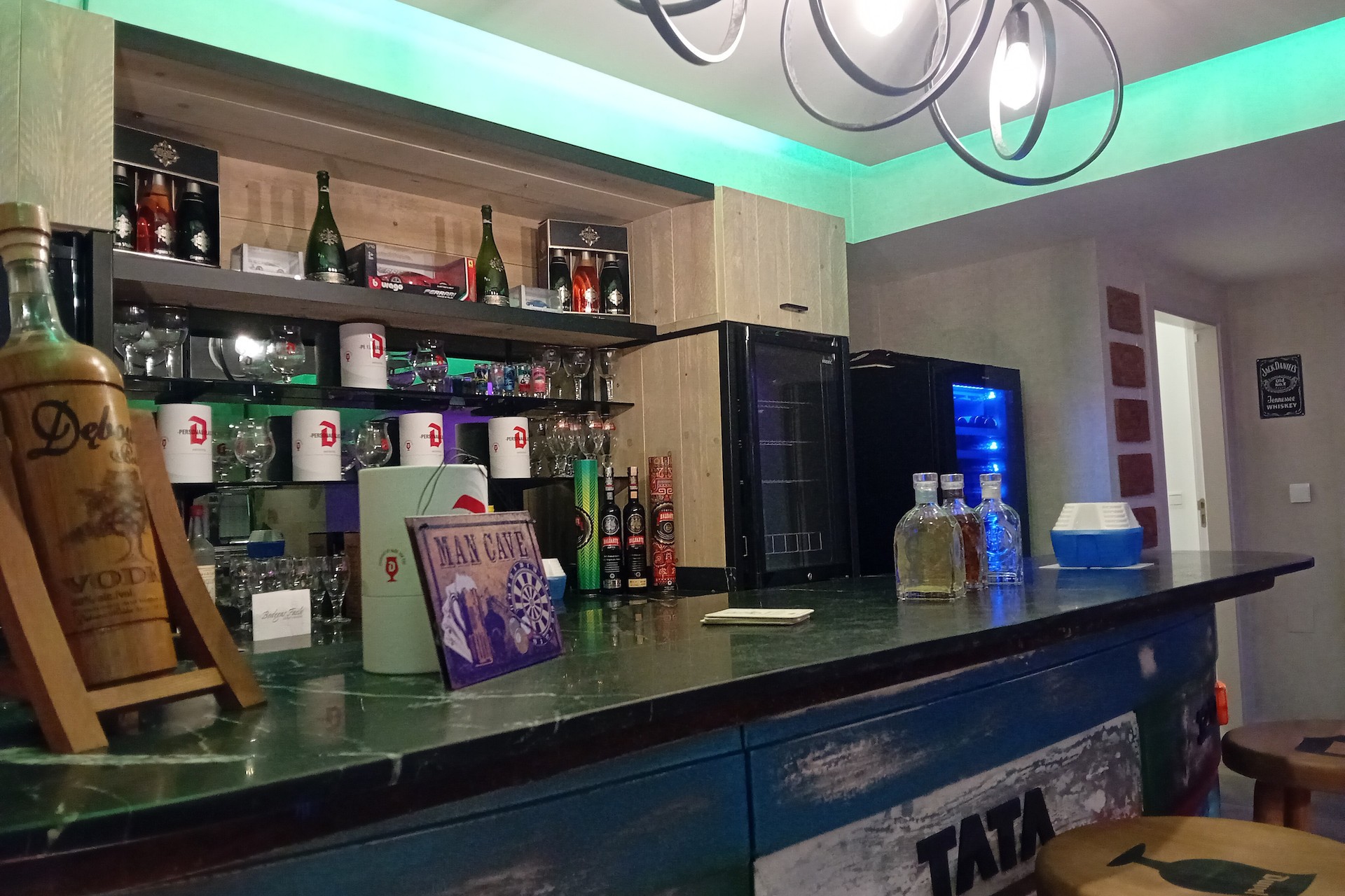 La Revente - Villa - Algorfa - La Finca Golf Resort