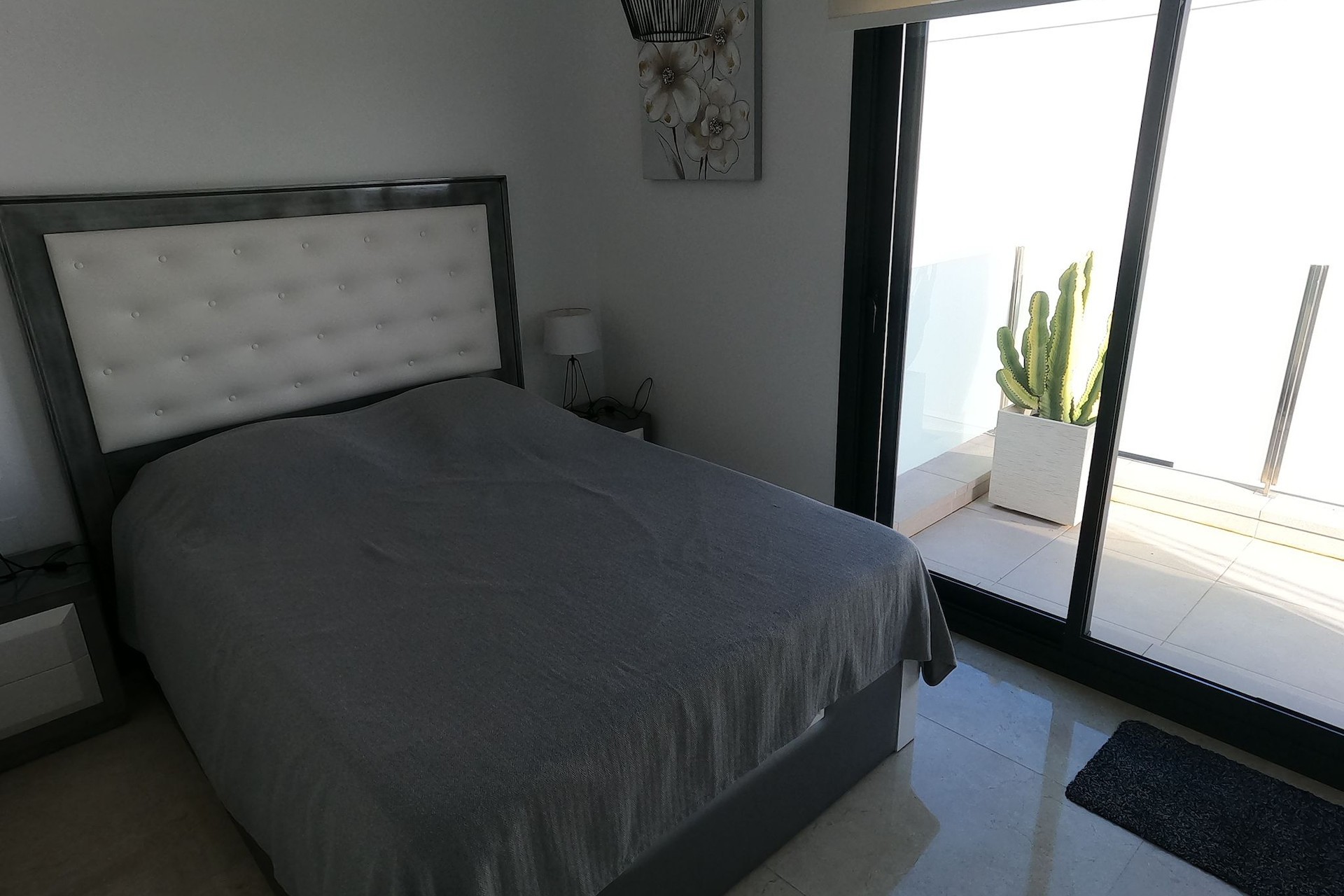 La Revente - Villa - Algorfa - La Finca Golf Resort