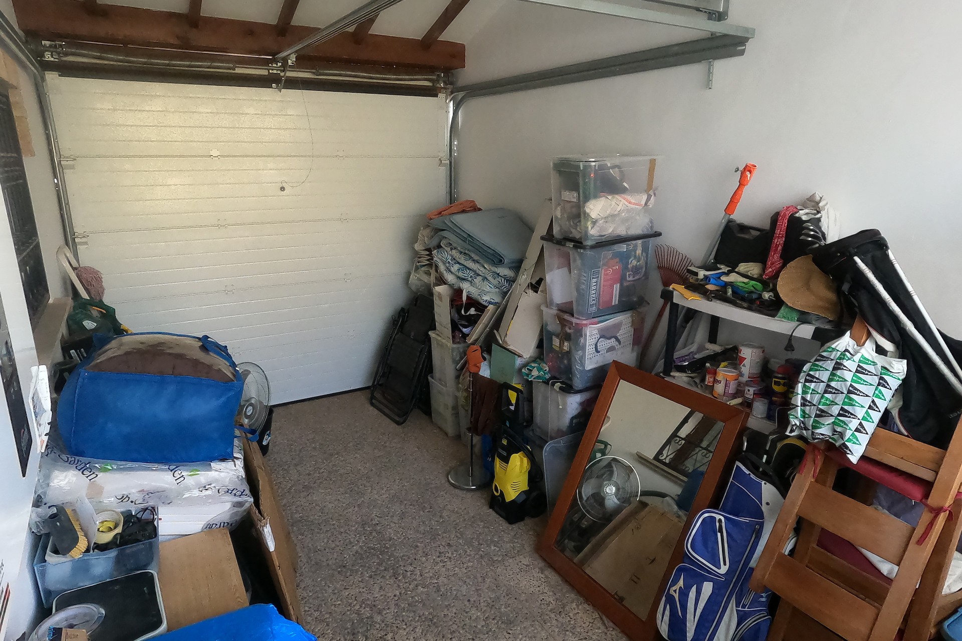 La Revente - Villa - Algorfa - La Finca Golf Resort