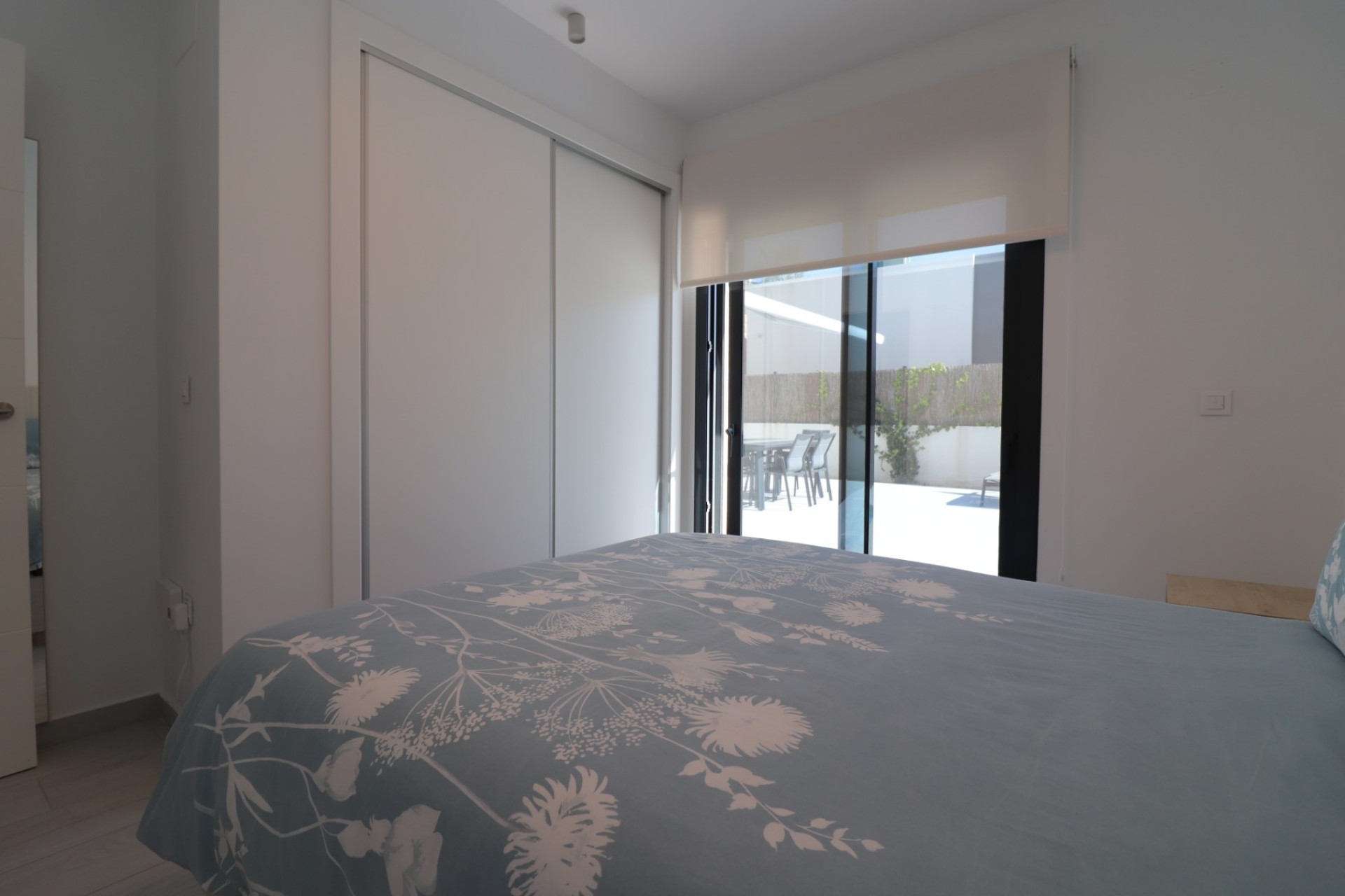 La Revente - Villa - Algorfa - La Finca Golf Resort