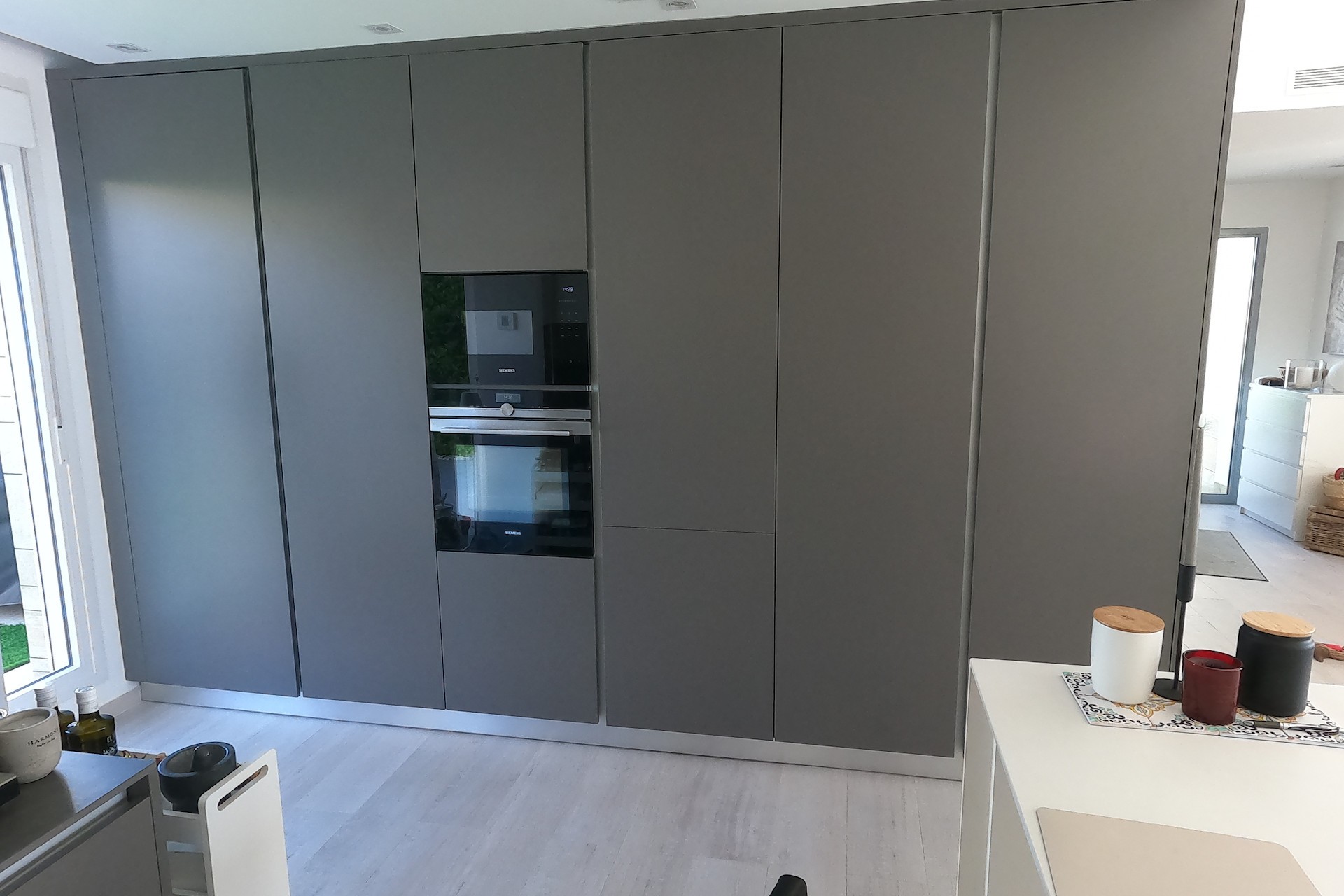 La Revente - Villa - Algorfa - La Finca Golf Resort