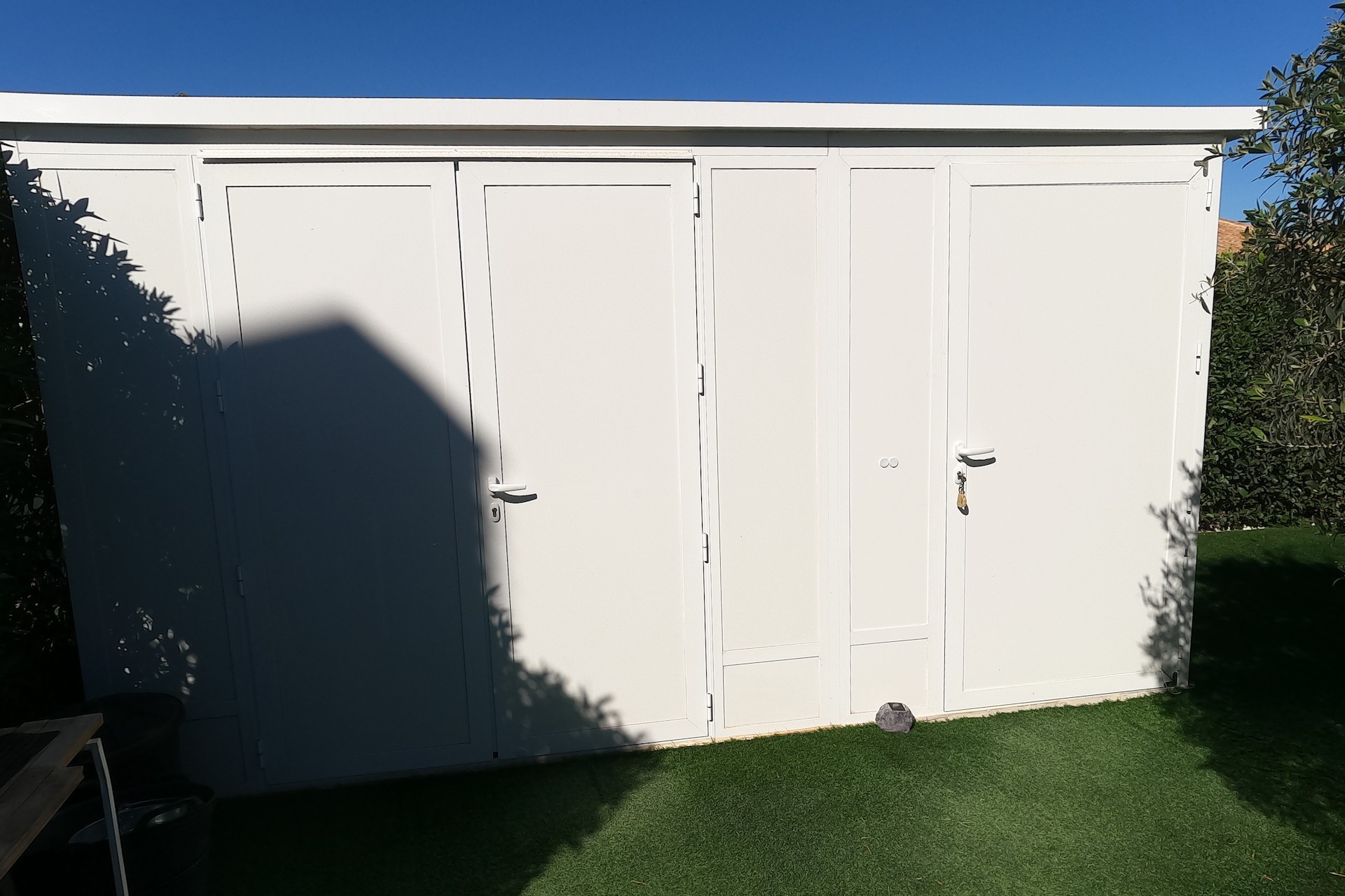 La Revente - Villa - Algorfa - La Finca Golf Resort