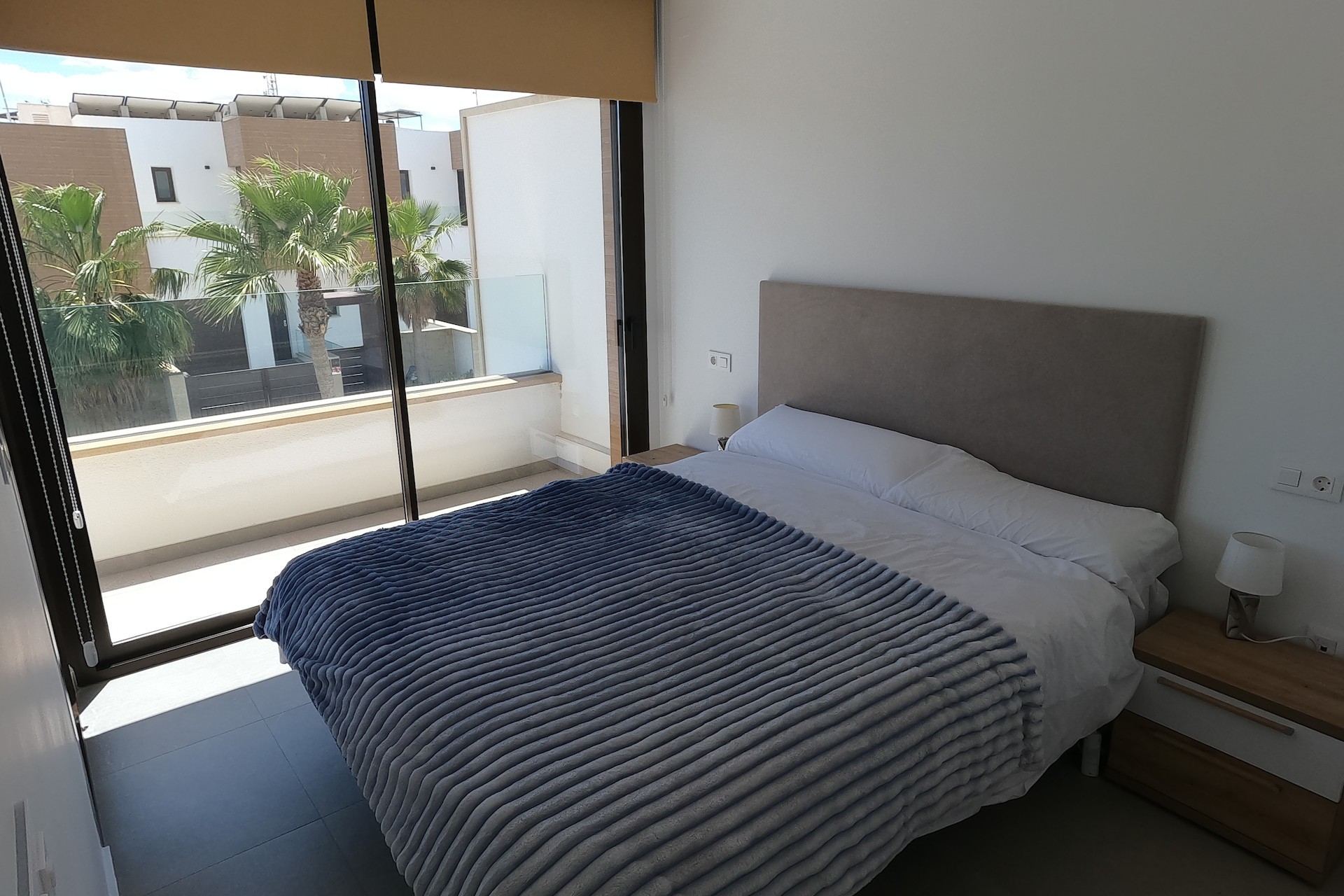 La Revente - Villa - Algorfa - La Finca Golf Resort