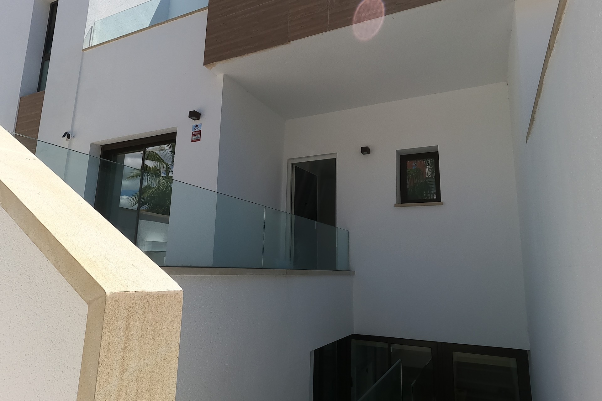 La Revente - Villa - Algorfa - La Finca Golf Resort