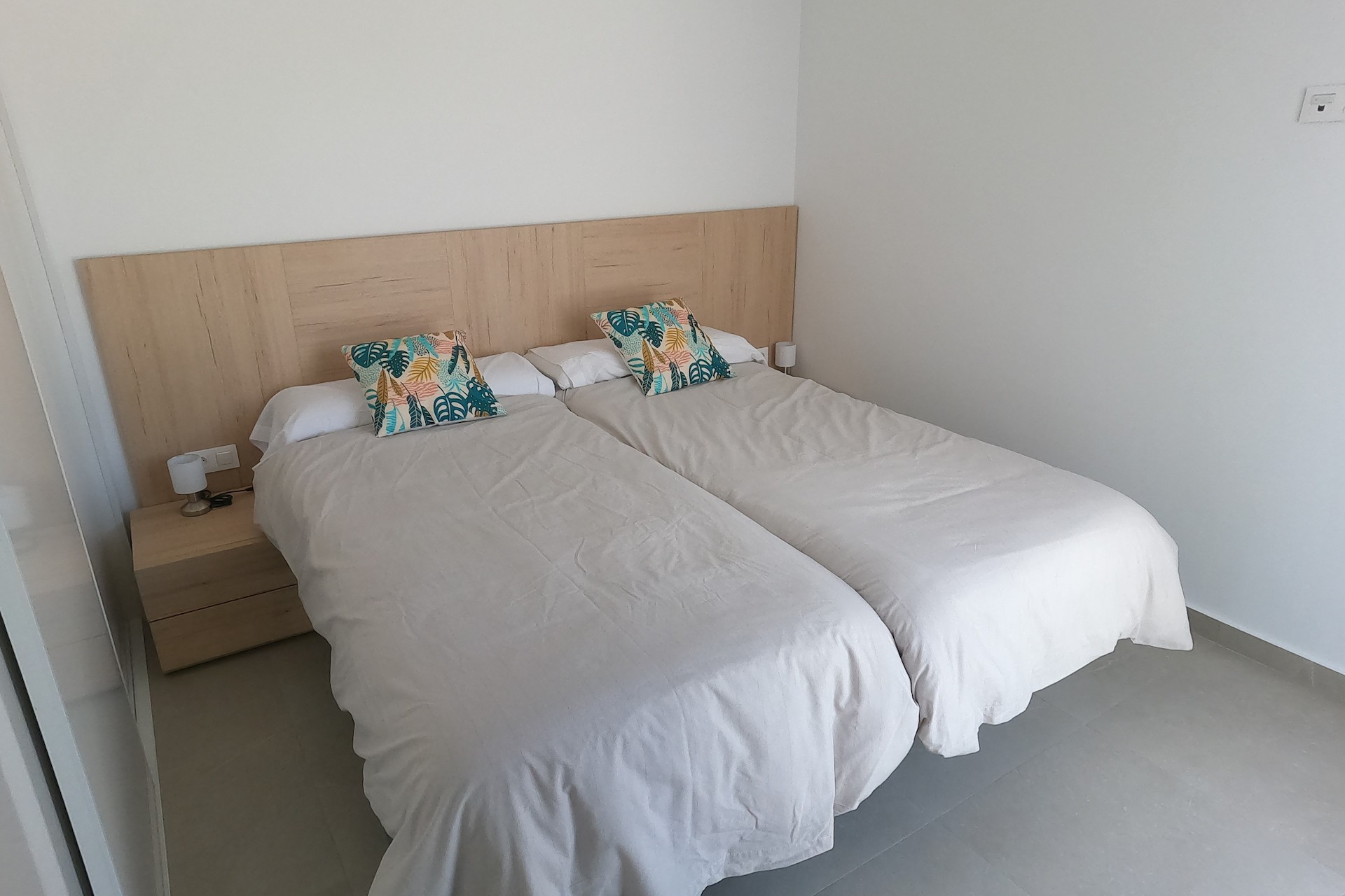 La Revente - Villa - Algorfa - La Finca Golf Resort