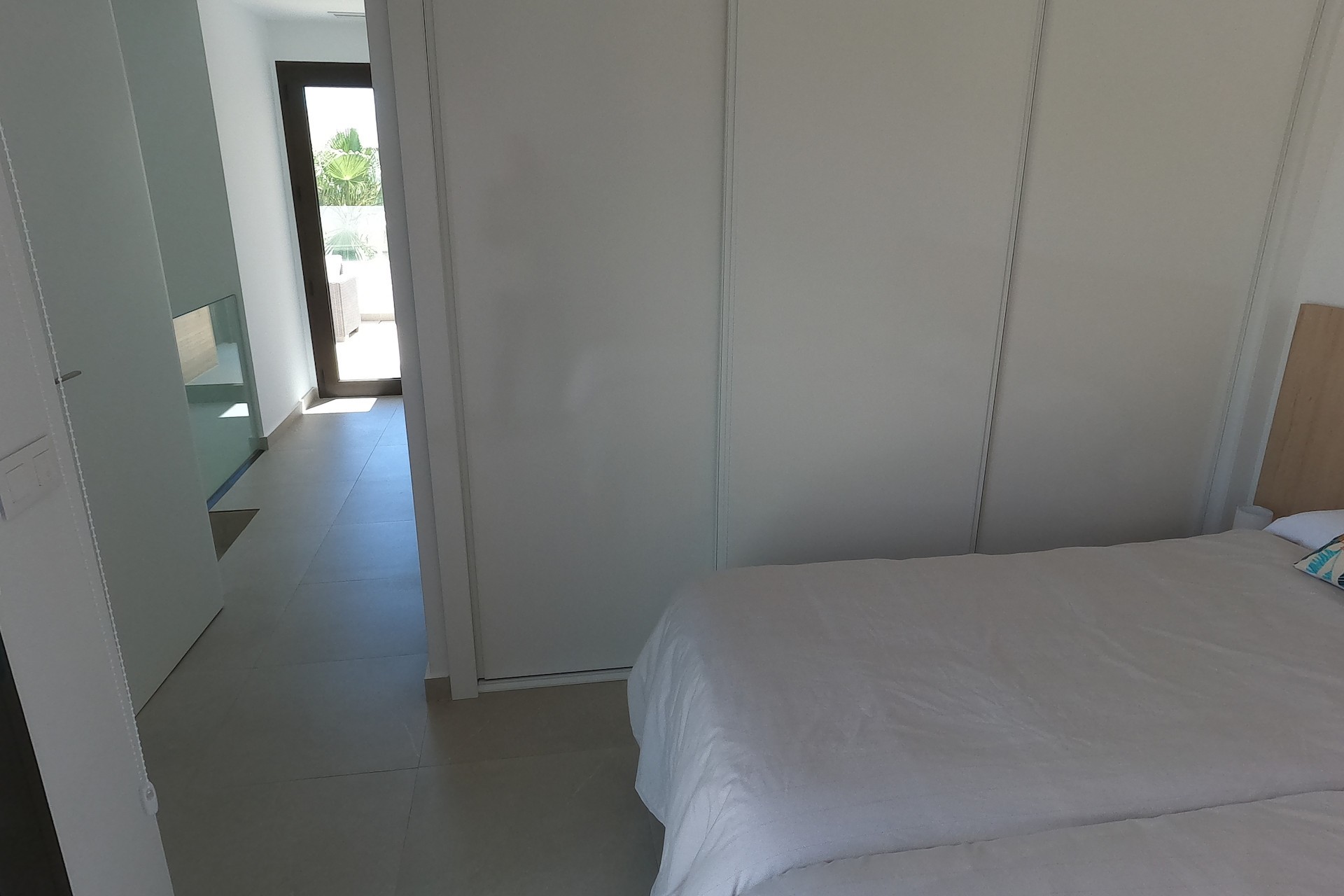 La Revente - Villa - Algorfa - La Finca Golf Resort