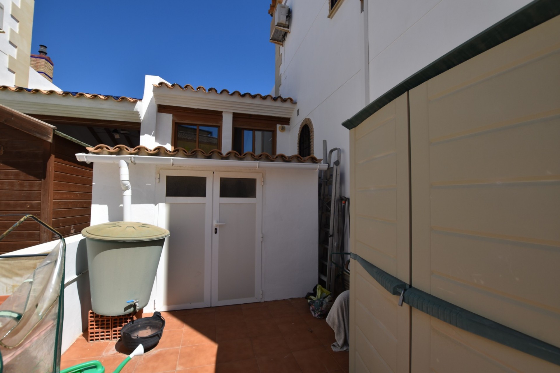 La Revente - Villa - Algorfa - La Finca Golf Resort