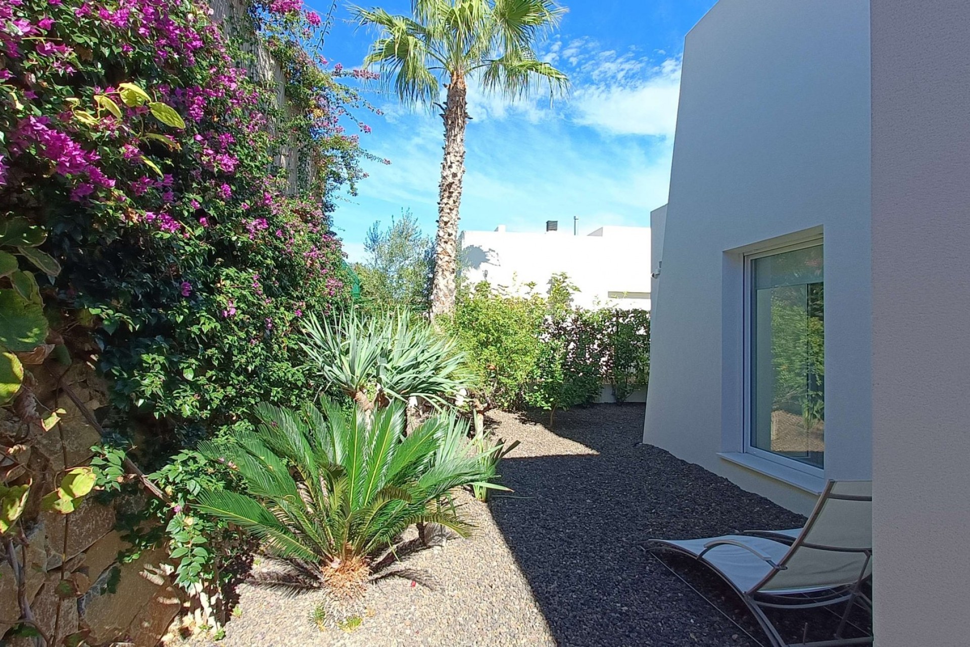 La Revente - Villa - Algorfa - La Finca Golf Resort