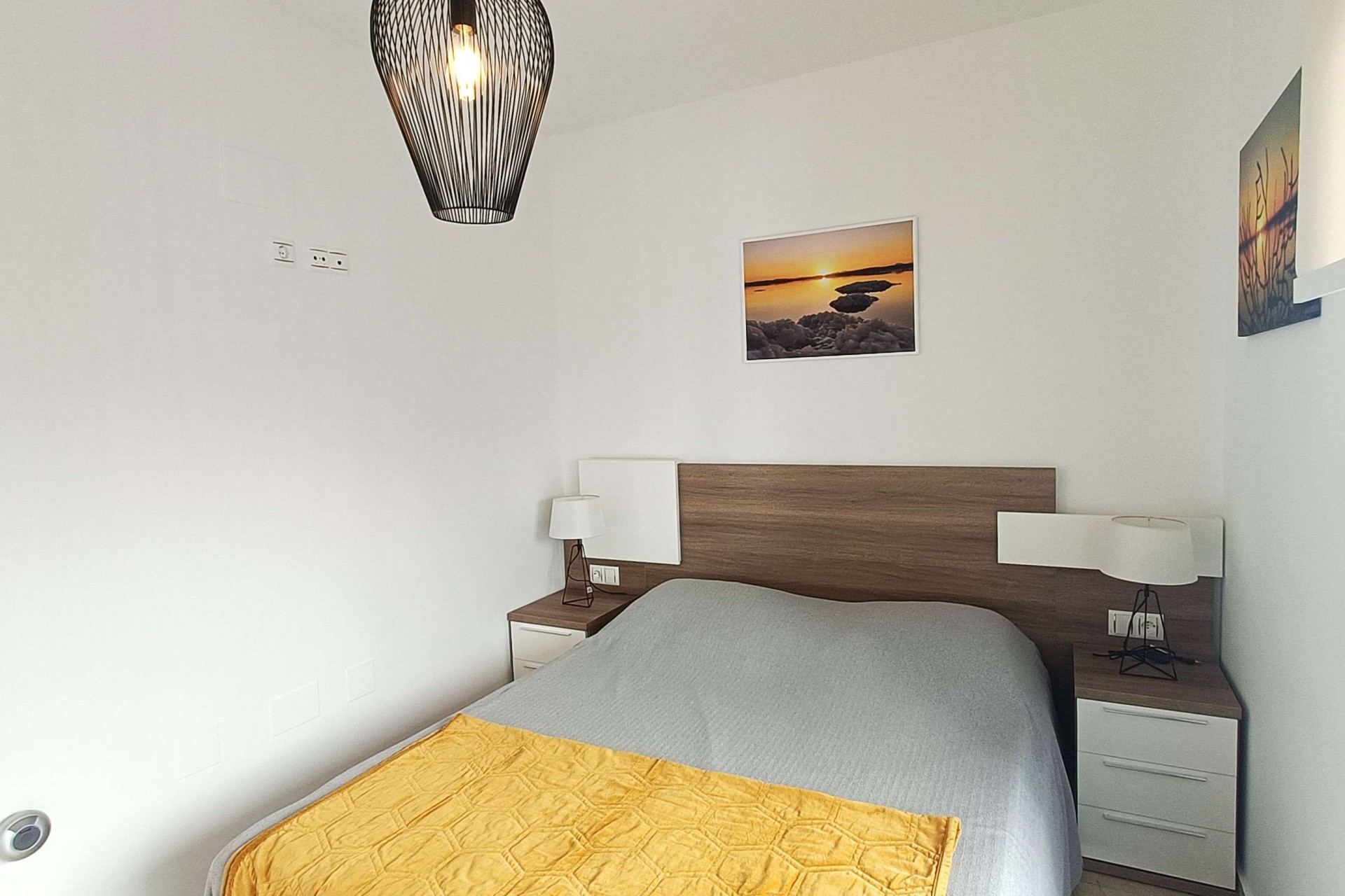 La Revente - Villa - Algorfa - La Finca Golf Resort