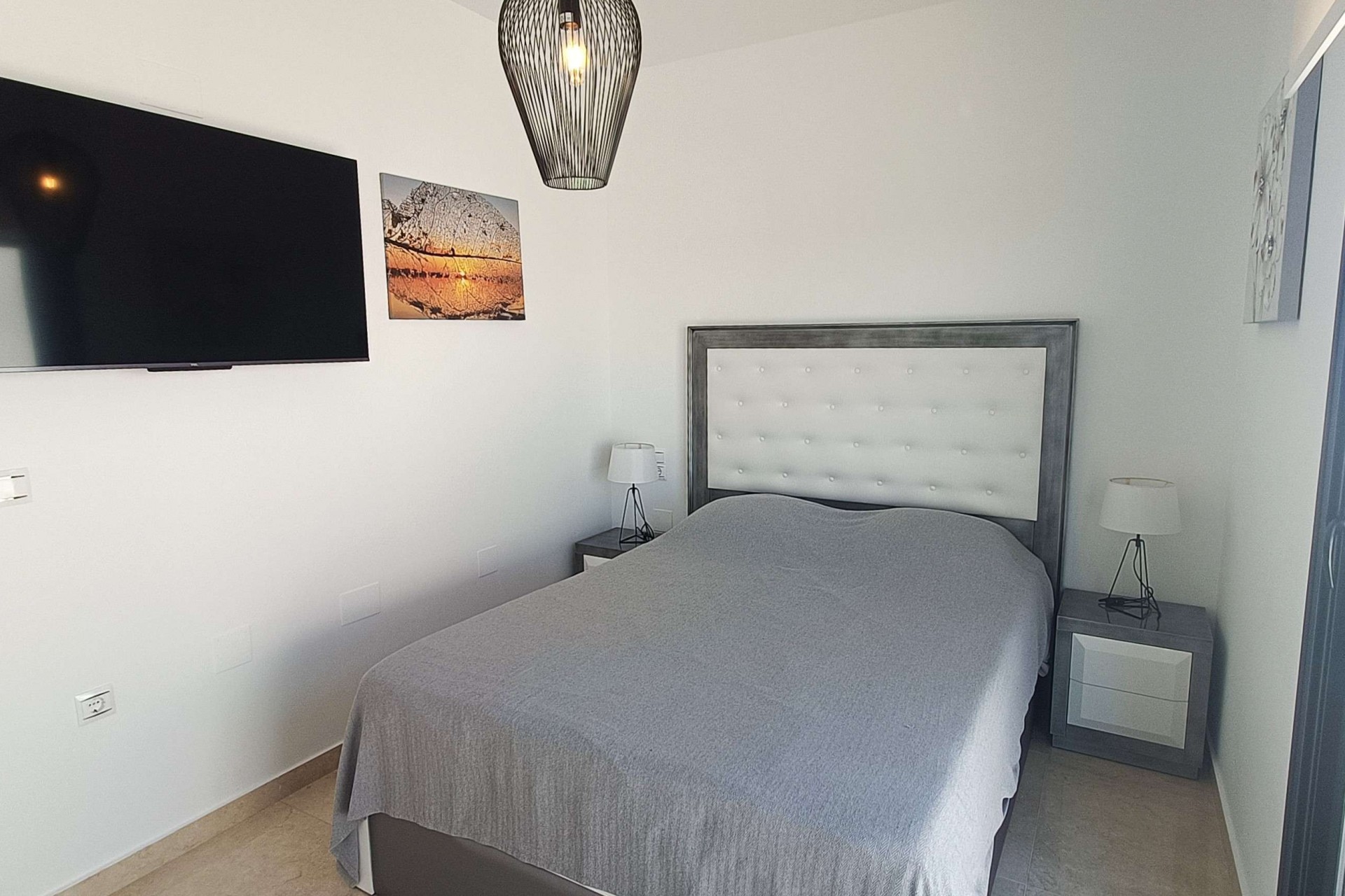 La Revente - Villa - Algorfa - La Finca Golf Resort