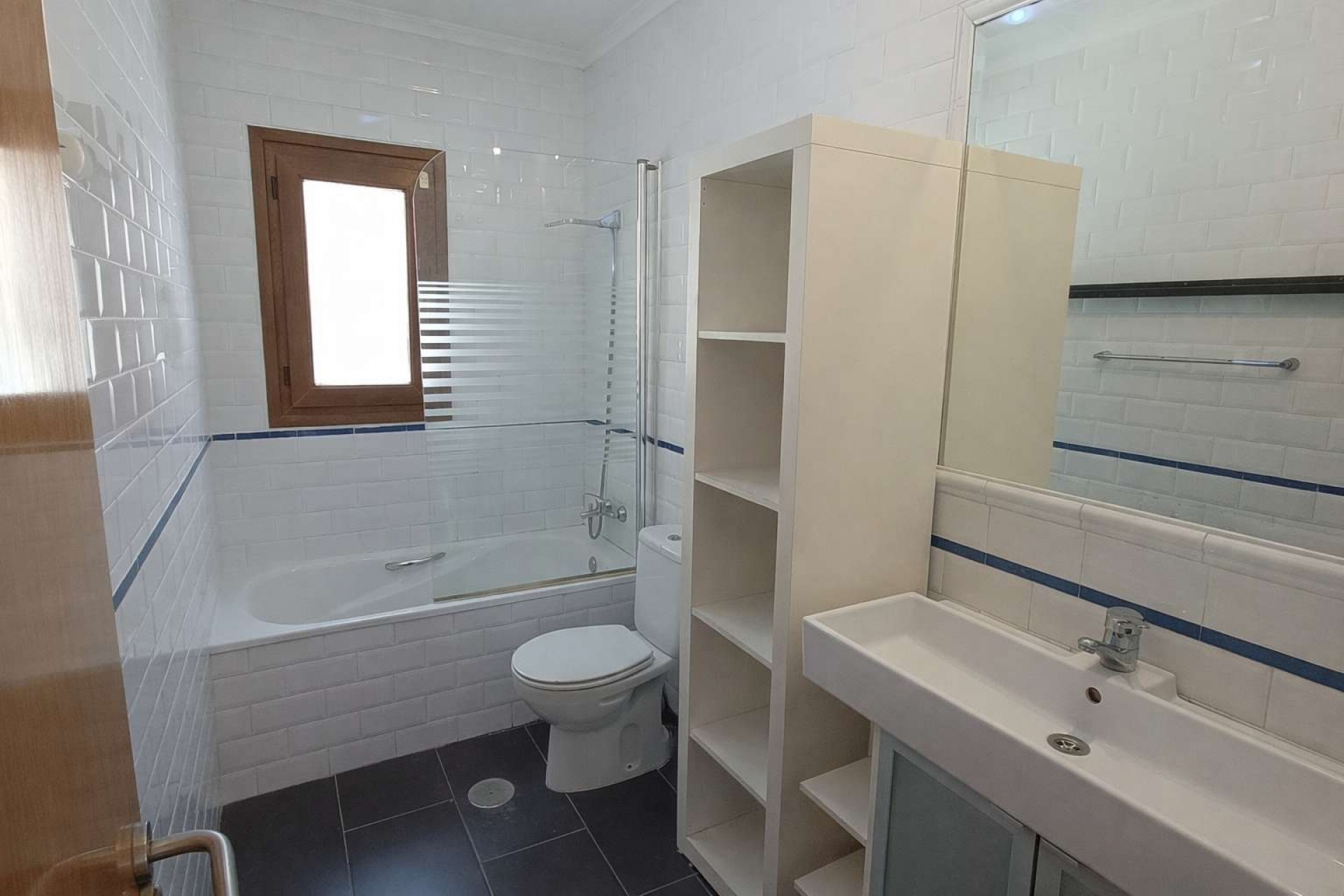 La Revente - Villa - Algorfa - La Finca Golf Resort