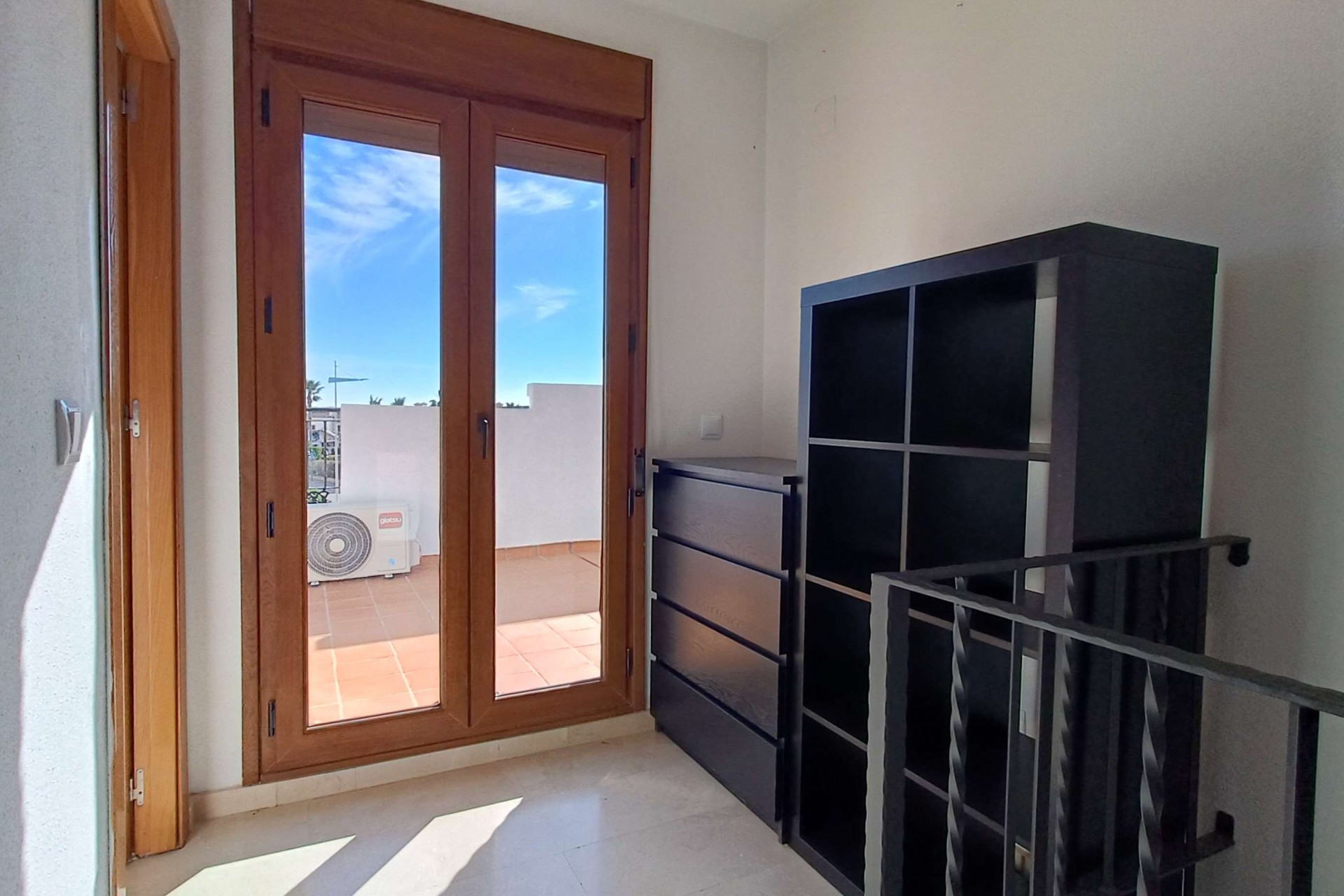 La Revente - Villa - Algorfa - La Finca Golf Resort
