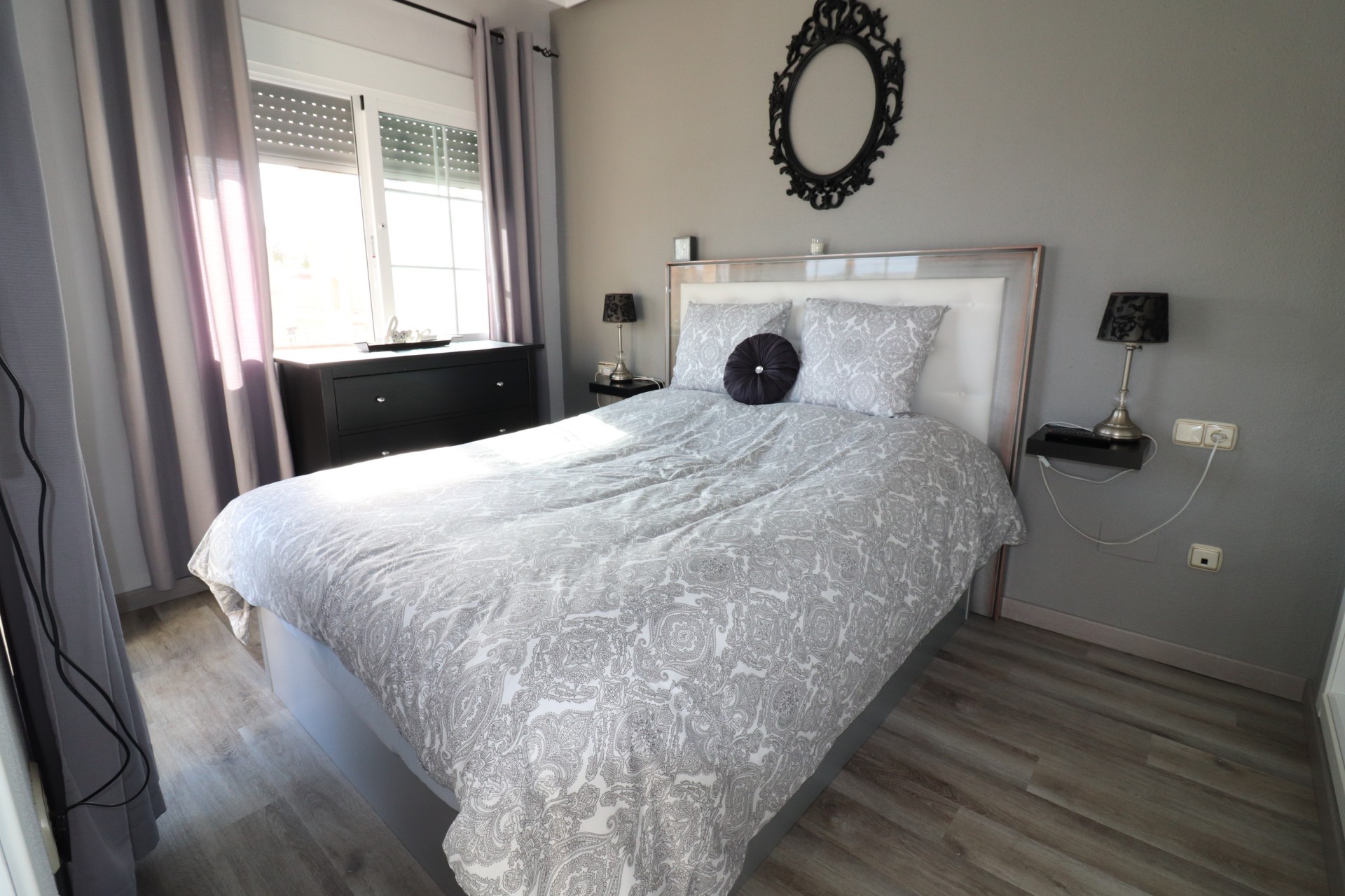 La Revente - Villa - Algorfa - Lo Crispin