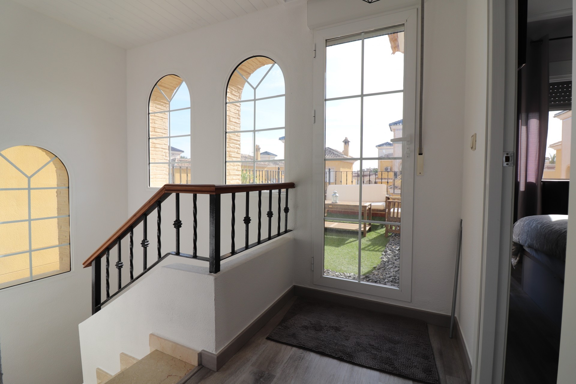 La Revente - Villa - Algorfa - Lo Crispin