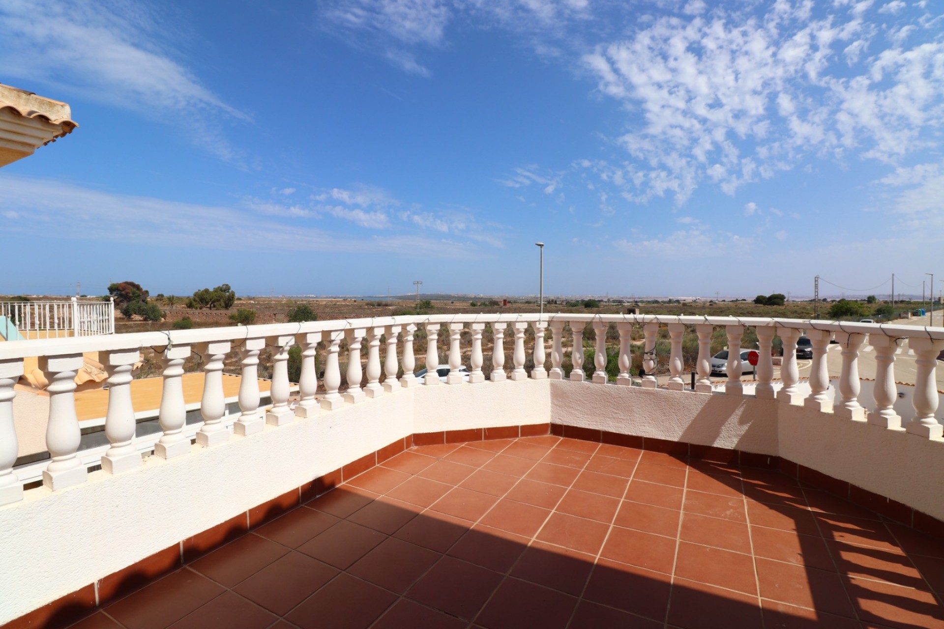 La Revente - Villa - Algorfa - Lo Crispin