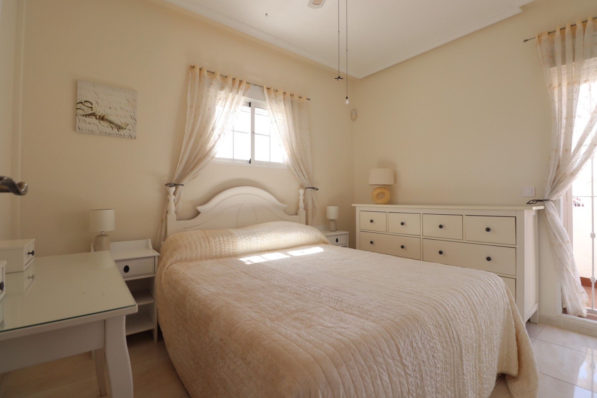 La Revente - Villa - Algorfa - Lo Crispin