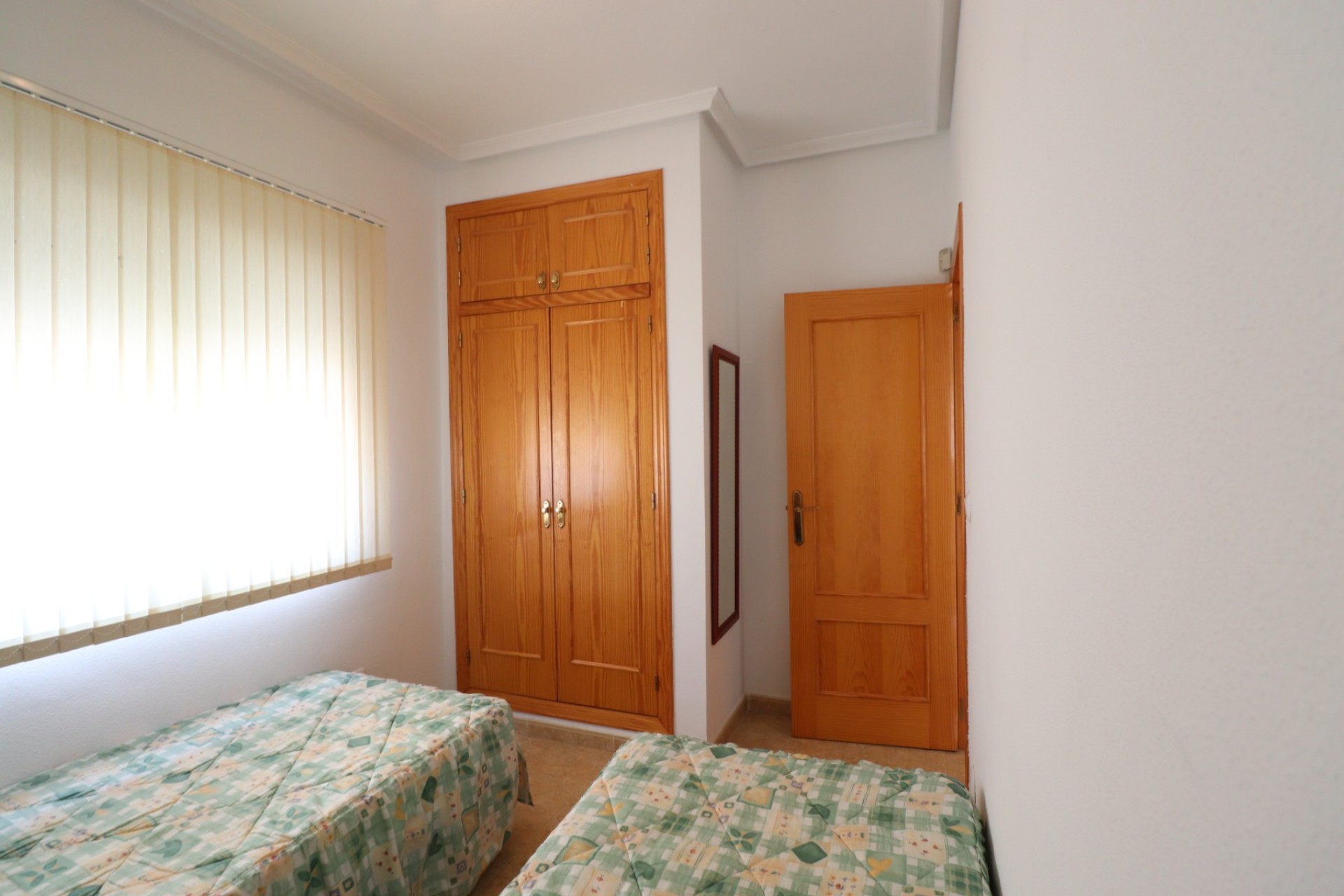 La Revente - Villa - Algorfa - Lo Crispin
