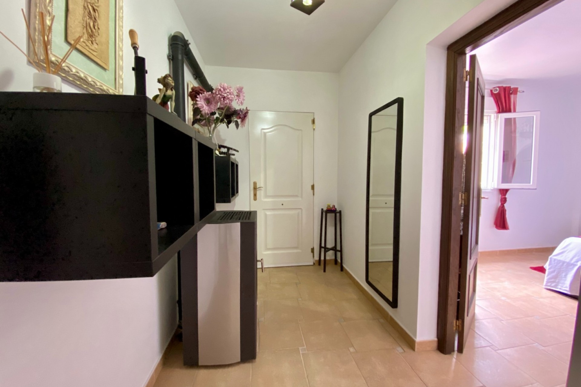 La Revente - Villa - Algorfa - Lomas de La Juliana