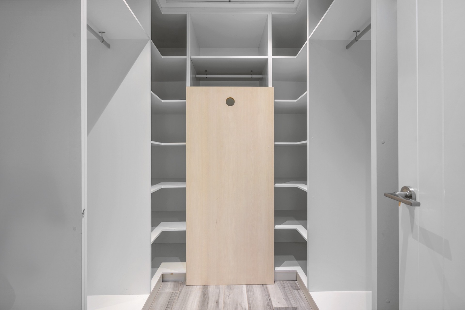 La Revente - Villa - Algorfa - Lomas de La Juliana