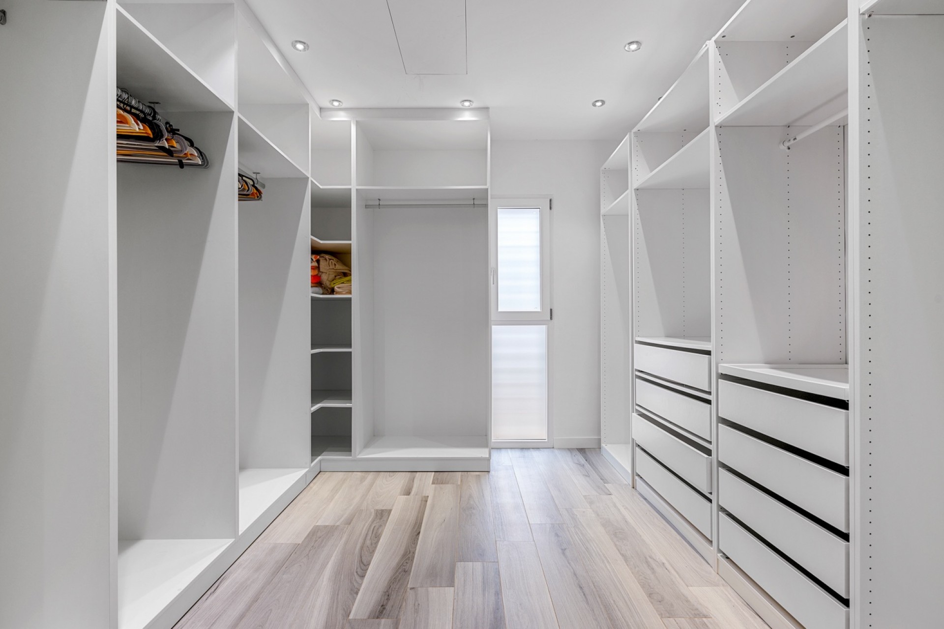 La Revente - Villa - Algorfa - Lomas de La Juliana