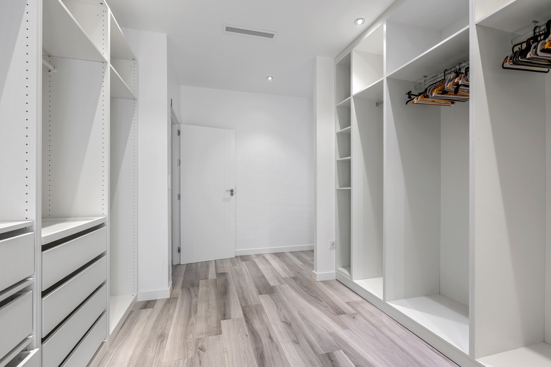 La Revente - Villa - Algorfa - Lomas de La Juliana