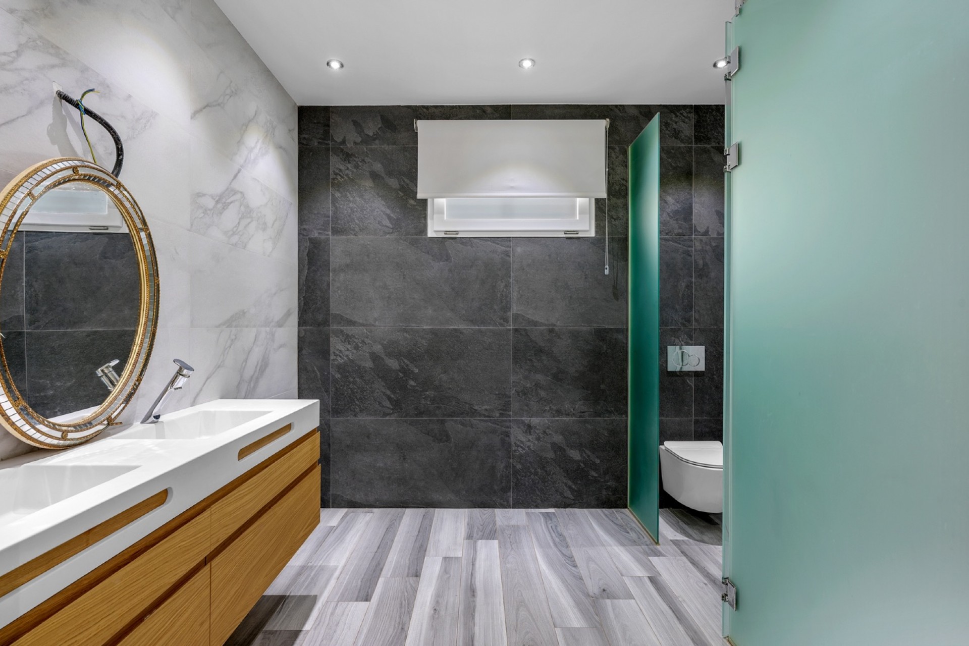 La Revente - Villa - Algorfa - Lomas de La Juliana